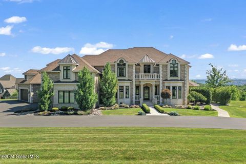 7 Stoneridge Drive Loudonville NY 12211