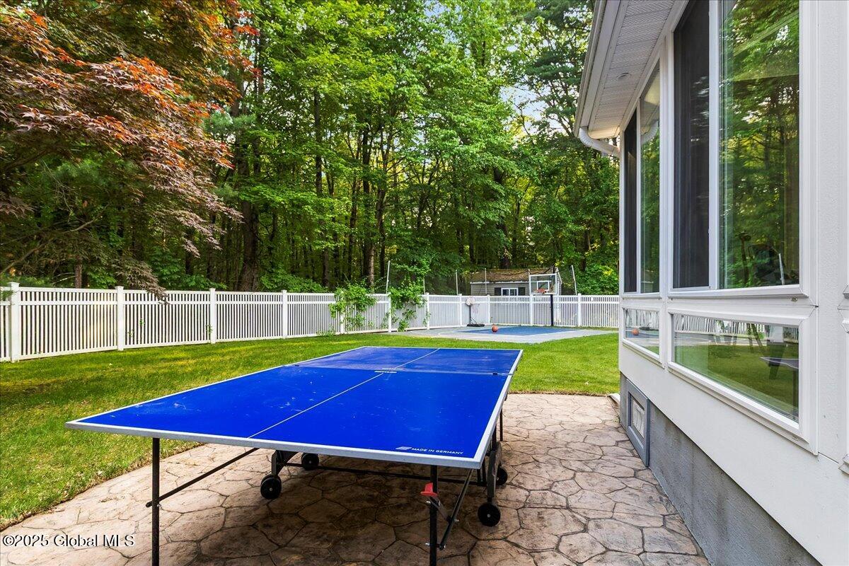 32 Kara Lane, Clifton Park, New York image 26