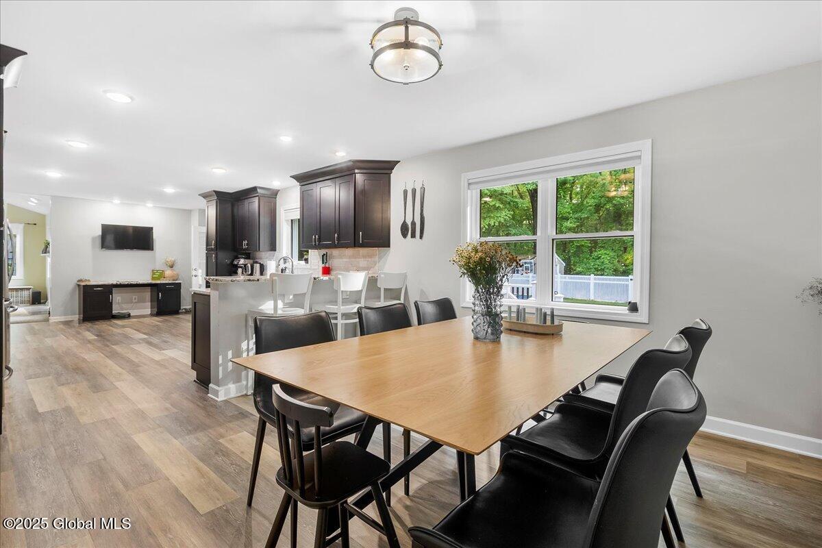 32 Kara Lane, Clifton Park, New York image 10