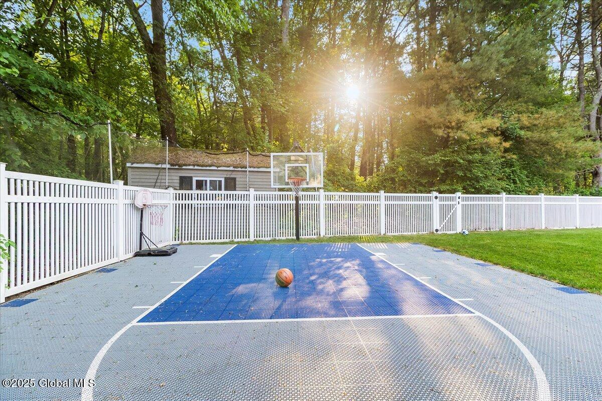 32 Kara Lane, Clifton Park, New York image 25