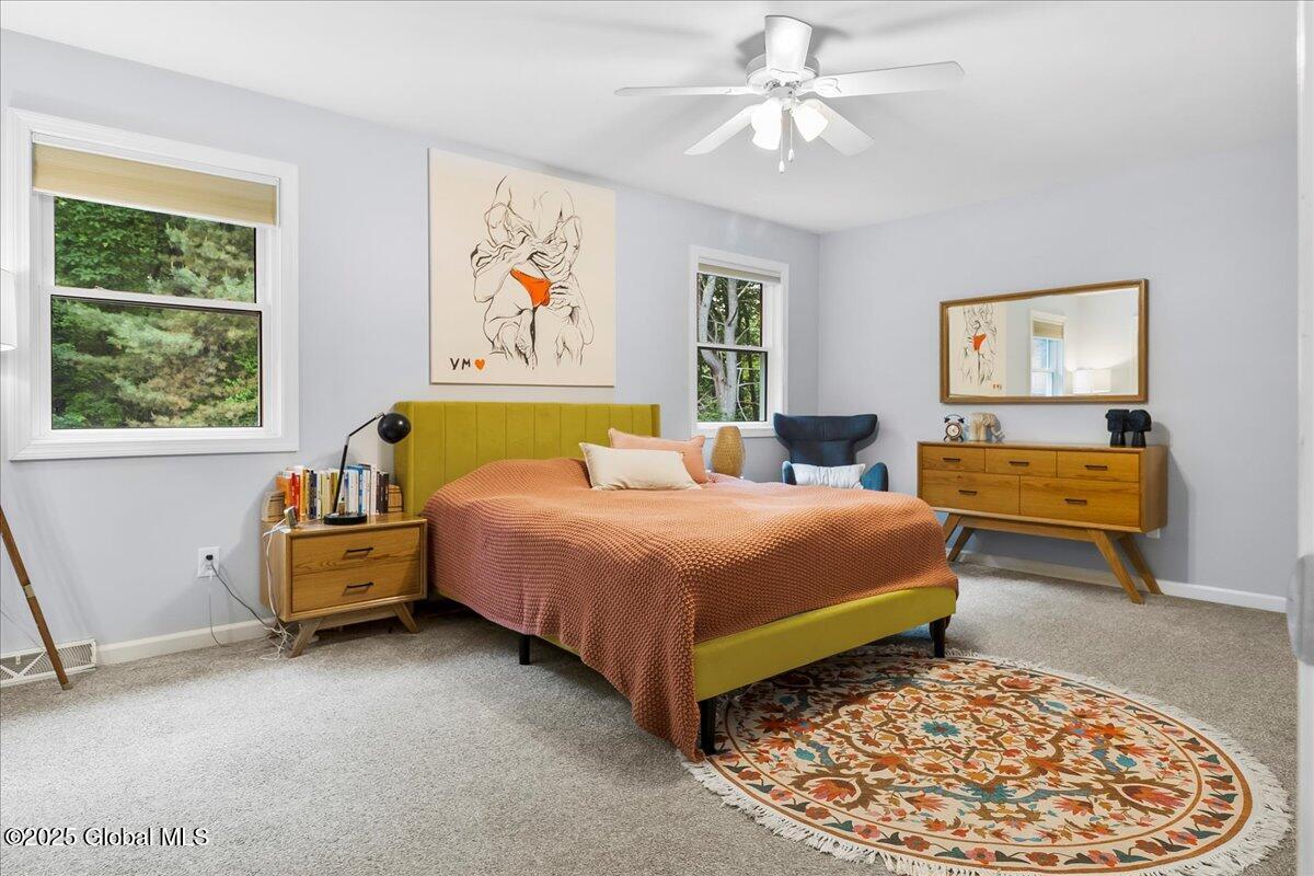 32 Kara Lane, Clifton Park, New York image 13