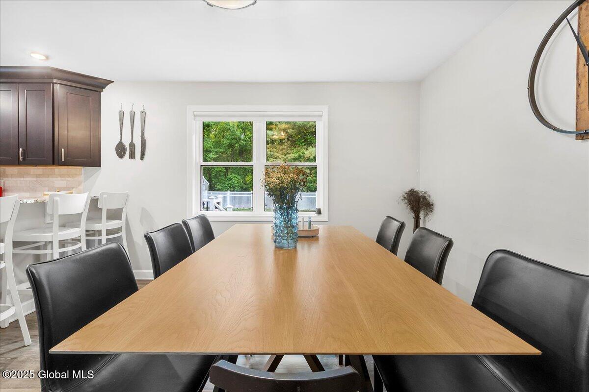 32 Kara Lane, Clifton Park, New York image 11
