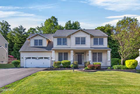 Photo for 45 Sterling Heights Drive