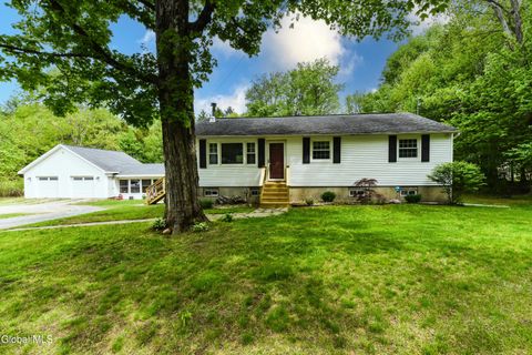Homes For Sale - 5764 Lake Road<br/> Saratoga County, Galway, NY 12074