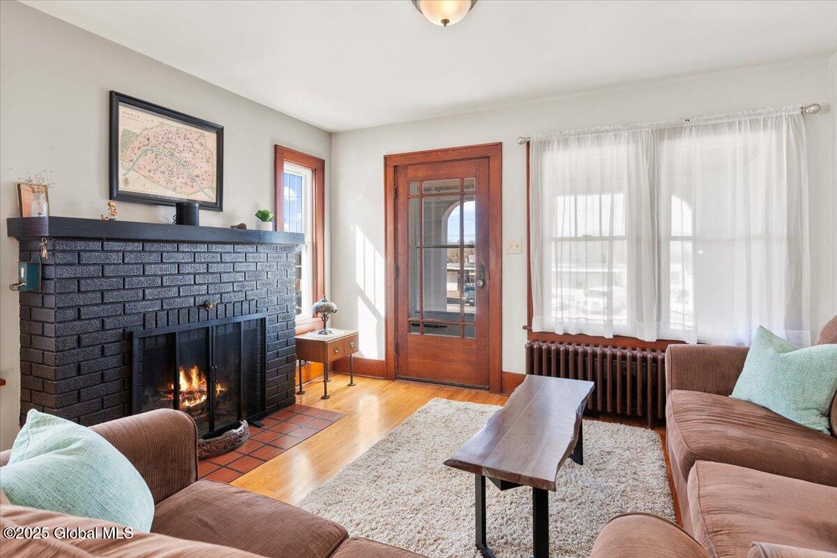 465 N Greenbush Road, Rensselaer, New York image 12