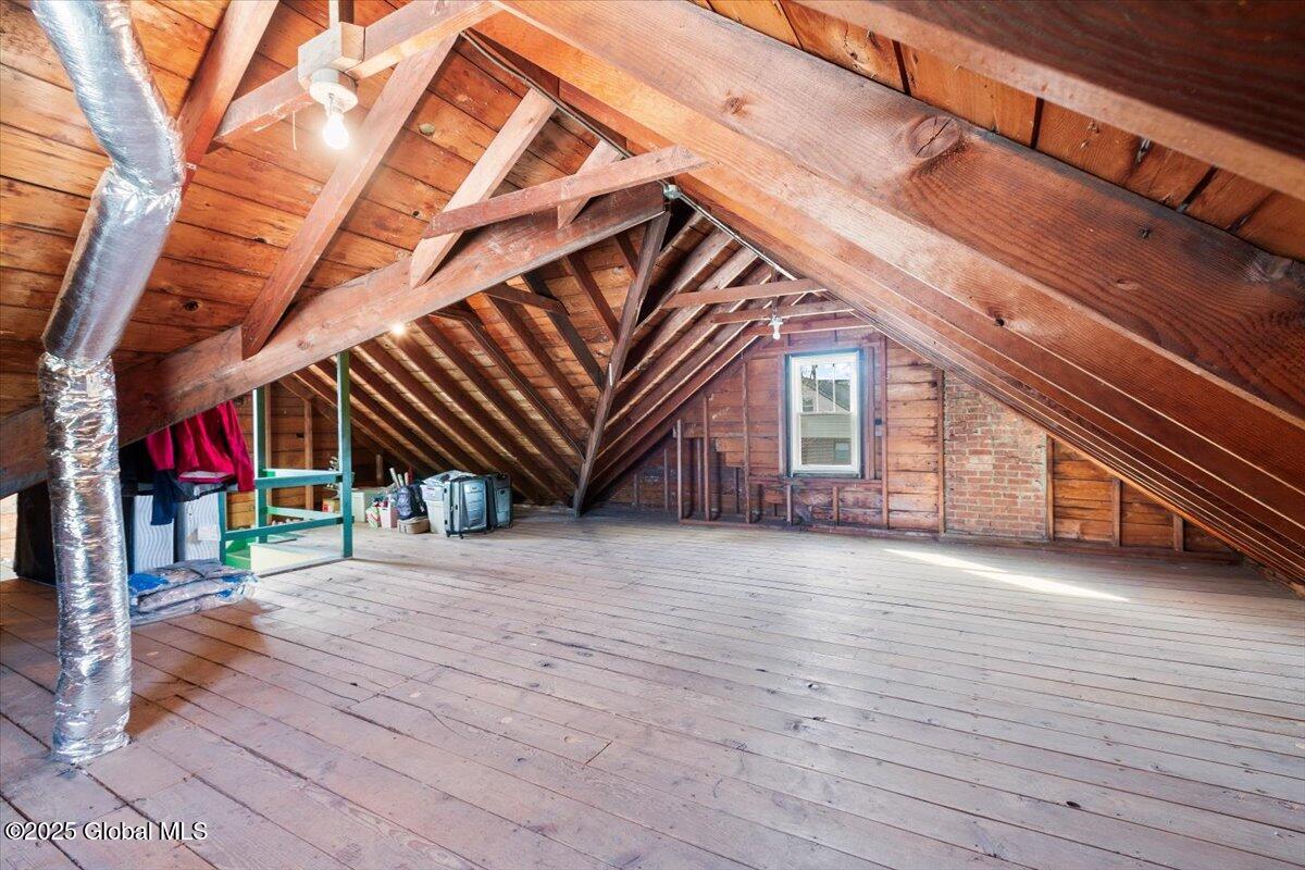 465 N Greenbush Road, Rensselaer, New York image 27