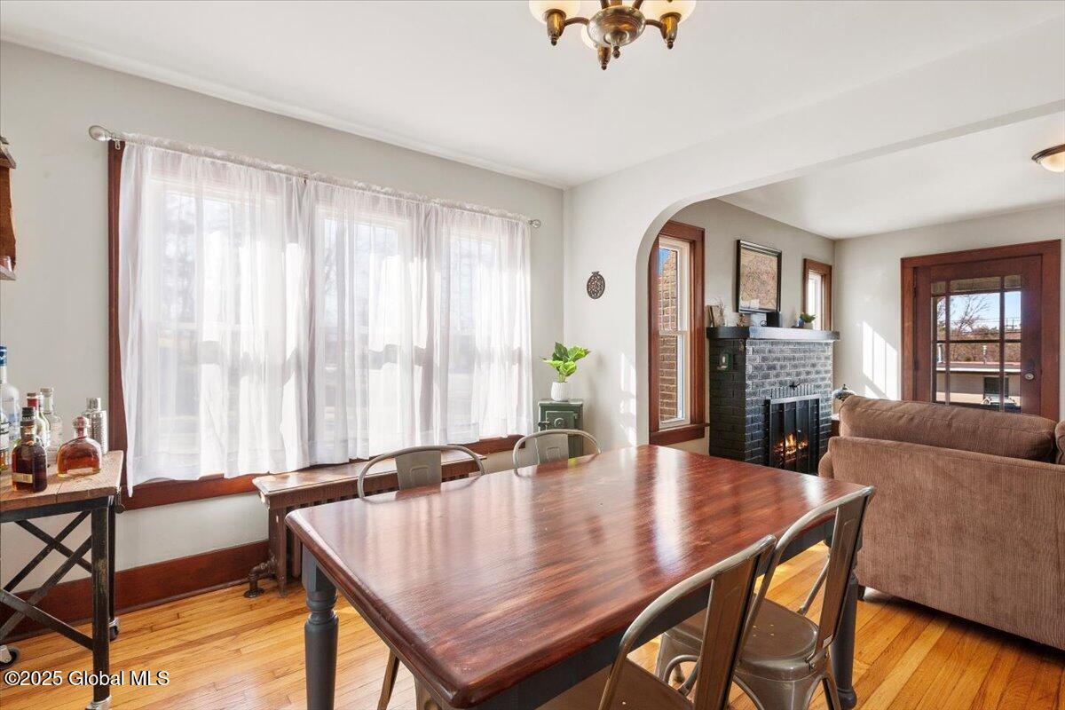 465 N Greenbush Road, Rensselaer, New York image 13