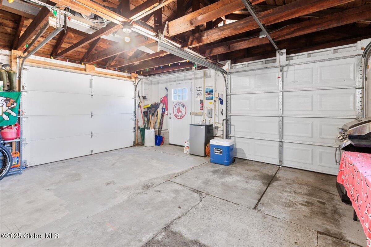 465 N Greenbush Road, Rensselaer, New York image 33