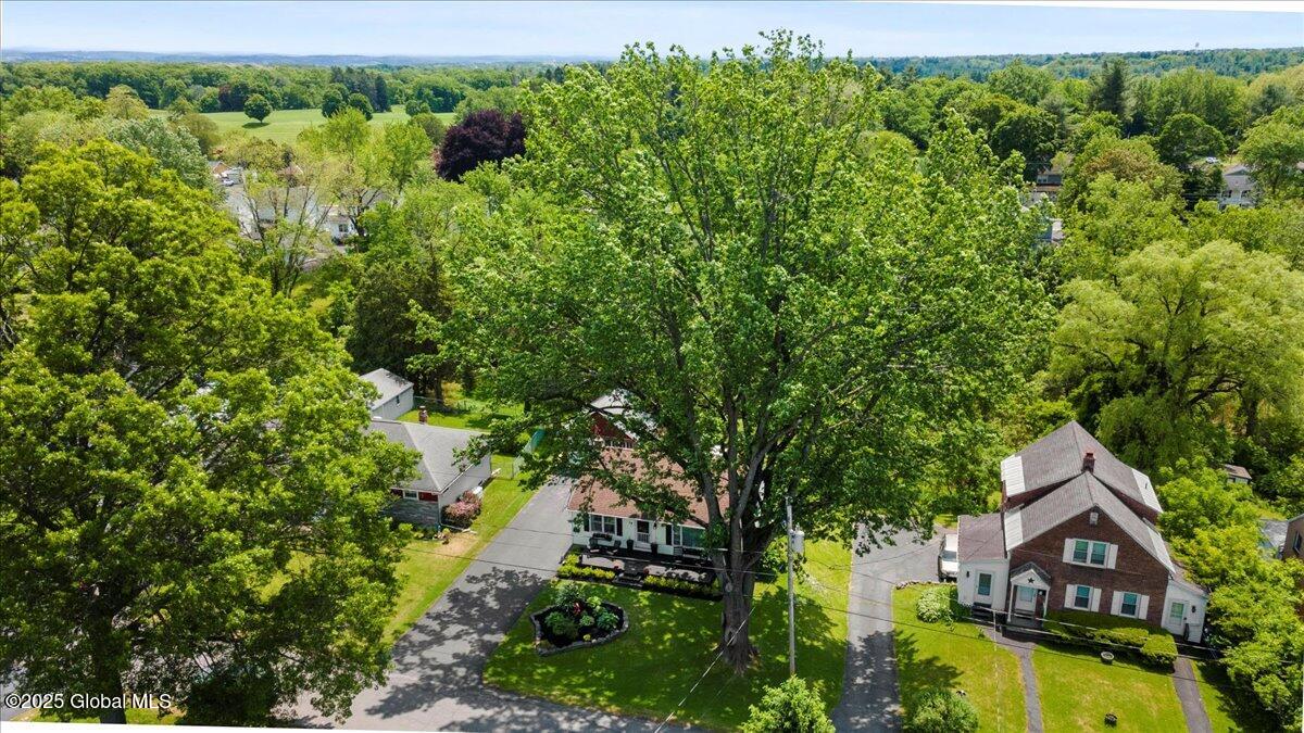 24 Sawyer Place, Albany, New York image 23