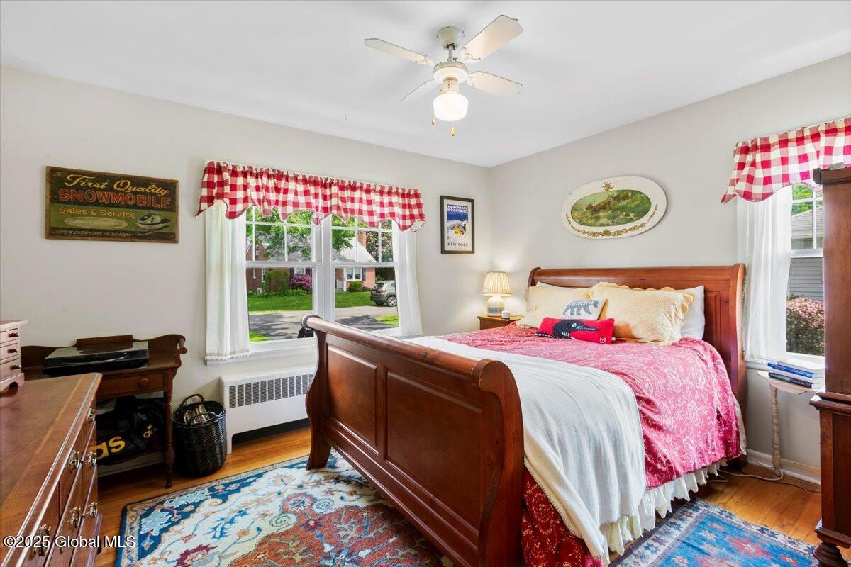 24 Sawyer Place, Albany, New York image 10