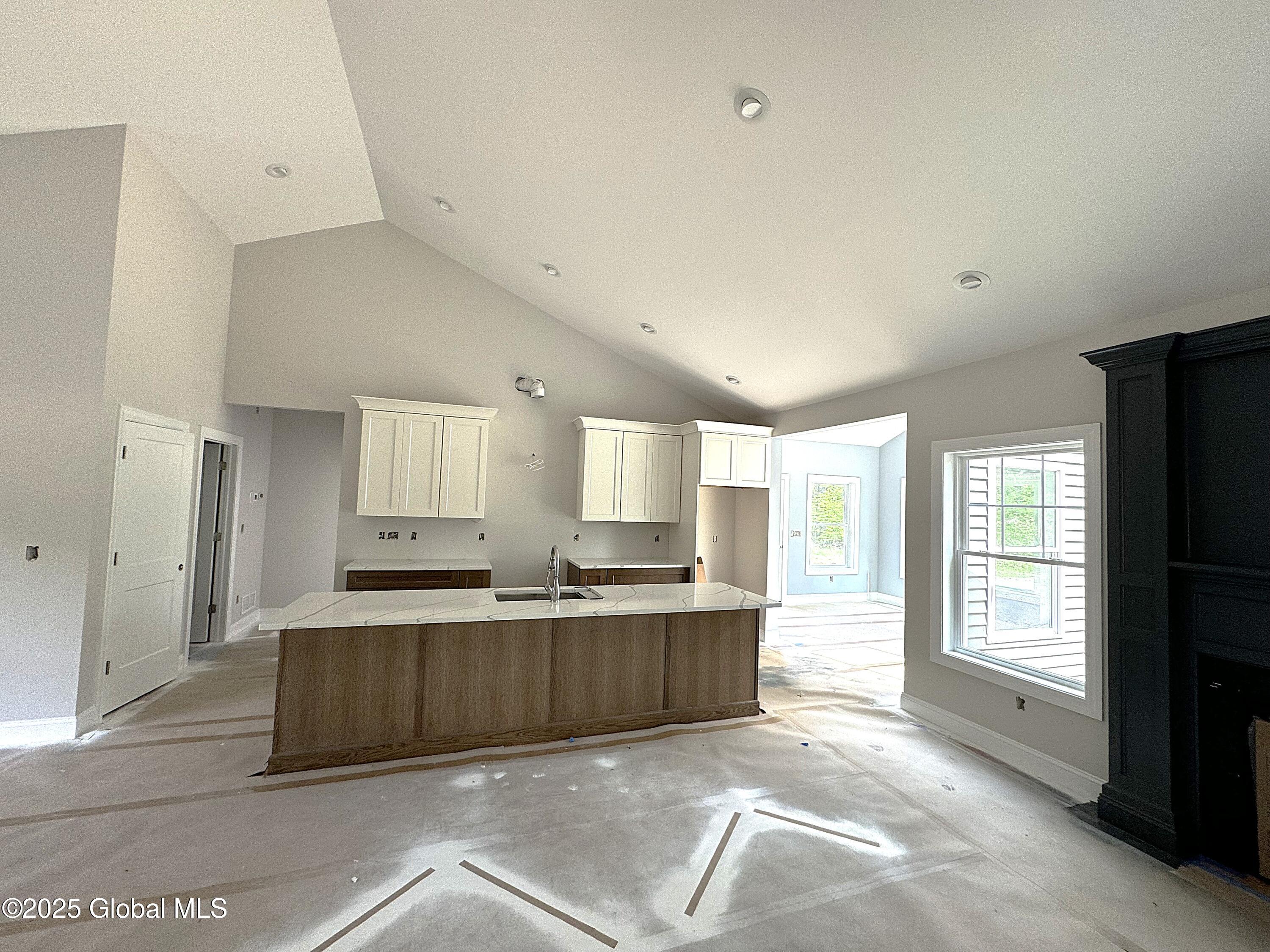 59 Dean Thomas Way, Queensbury, New York image 6