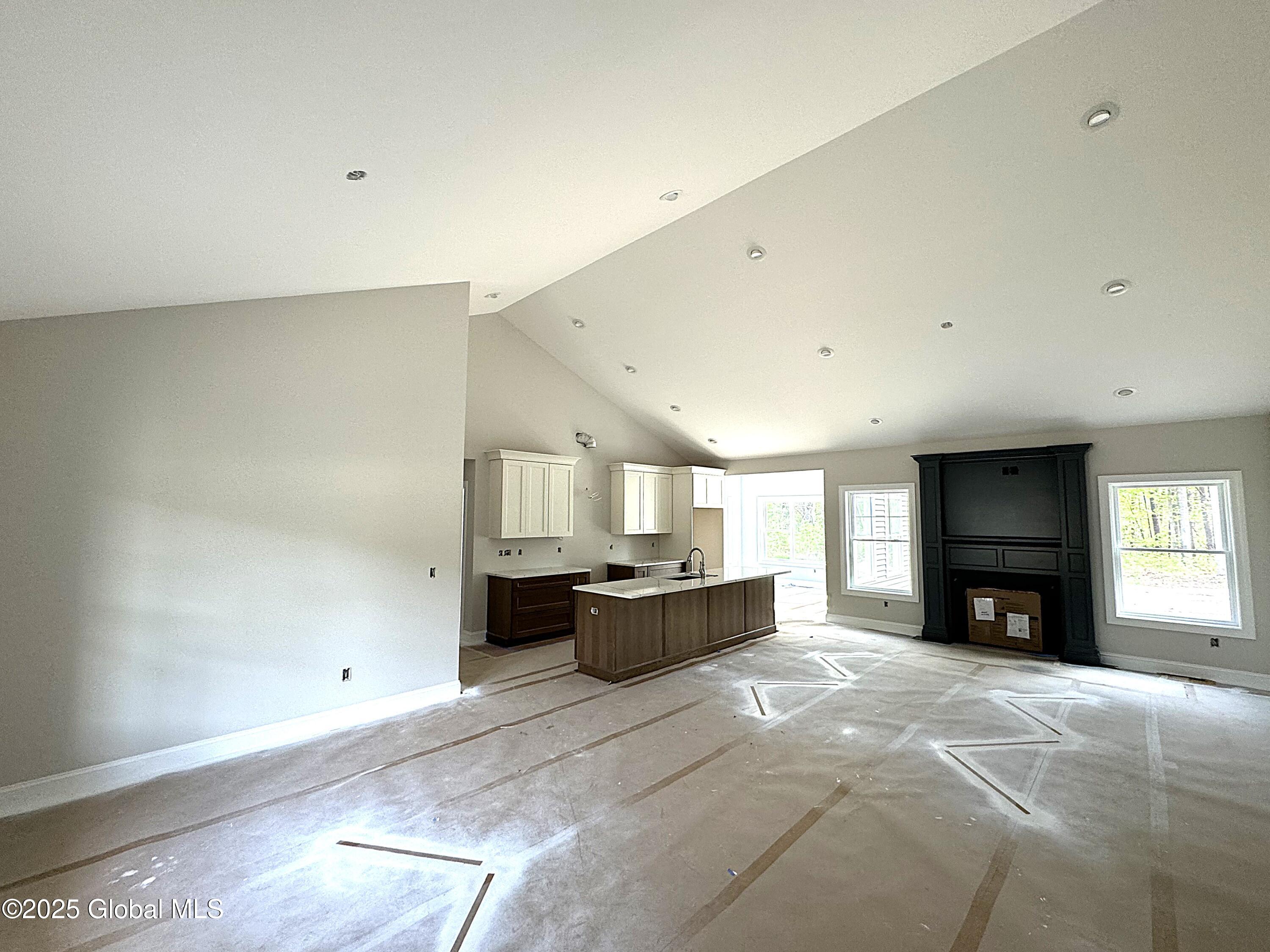 59 Dean Thomas Way, Queensbury, New York image 3