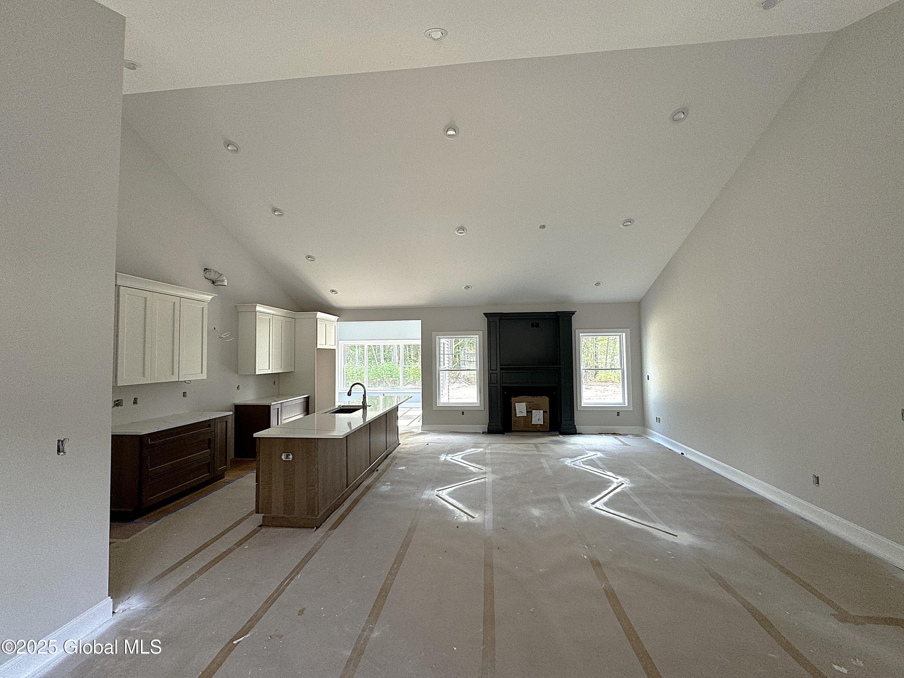 59 Dean Thomas Way, Queensbury, New York image 4
