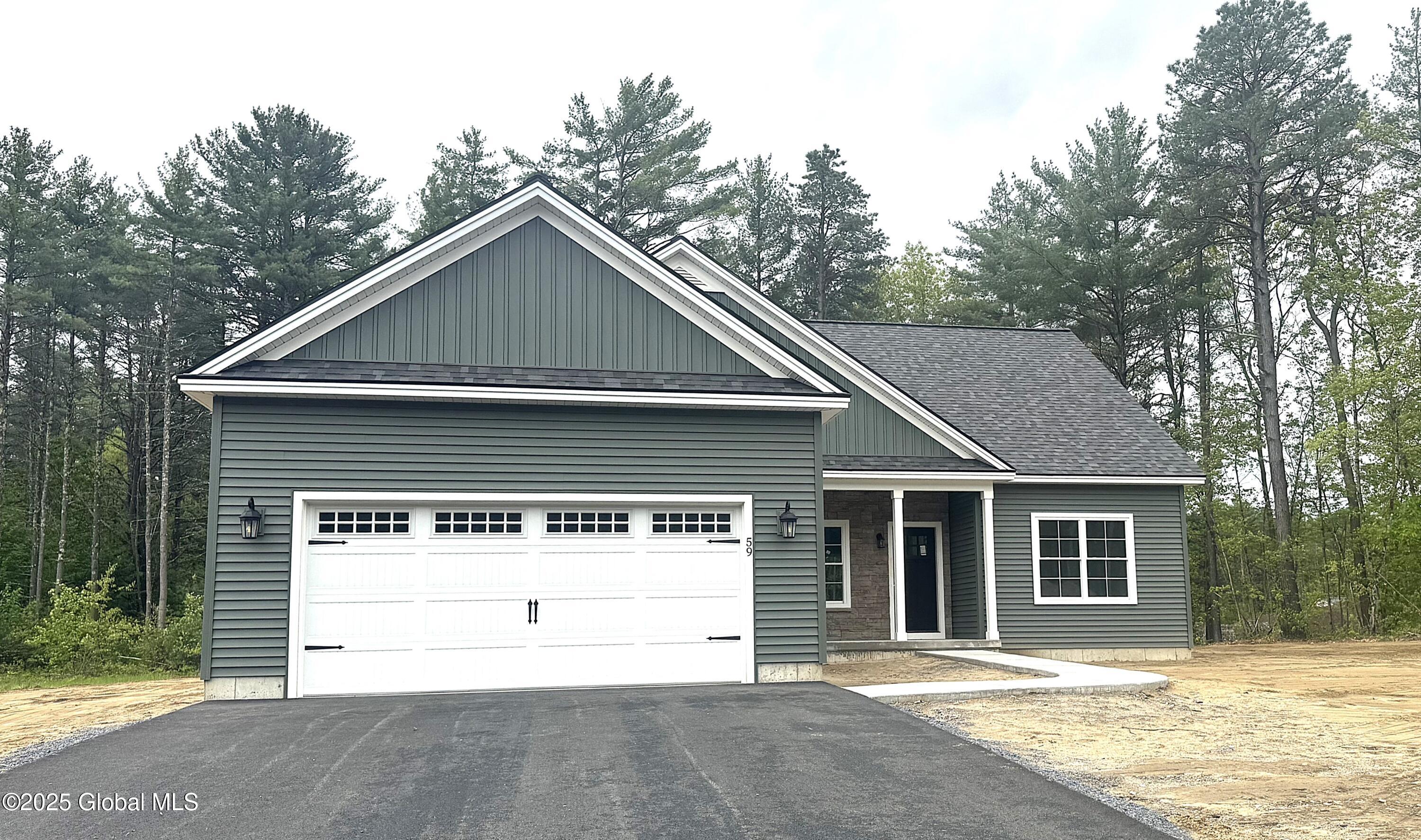 59 Dean Thomas Way, Queensbury, New York image 11