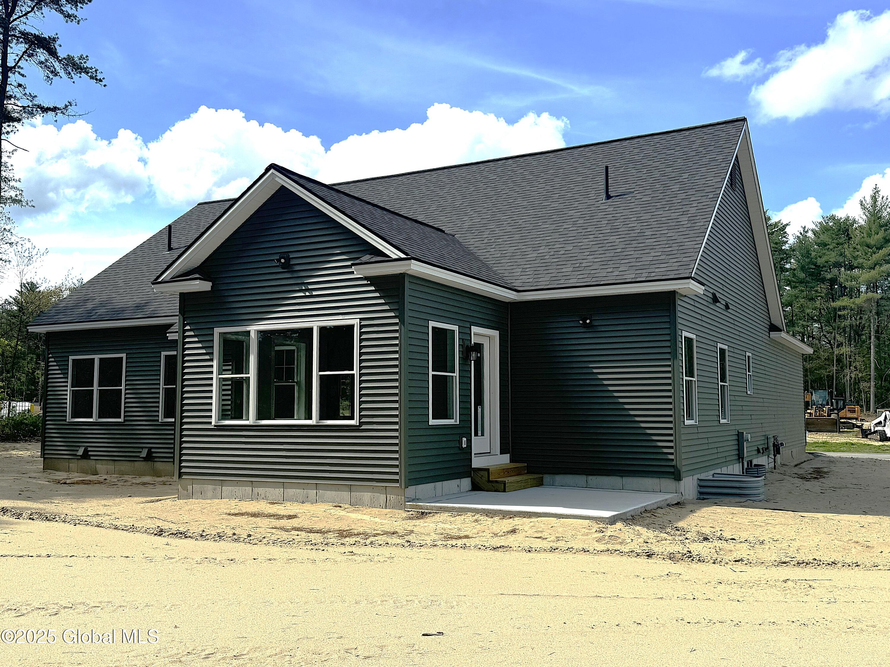 59 Dean Thomas Way, Queensbury, New York image 2