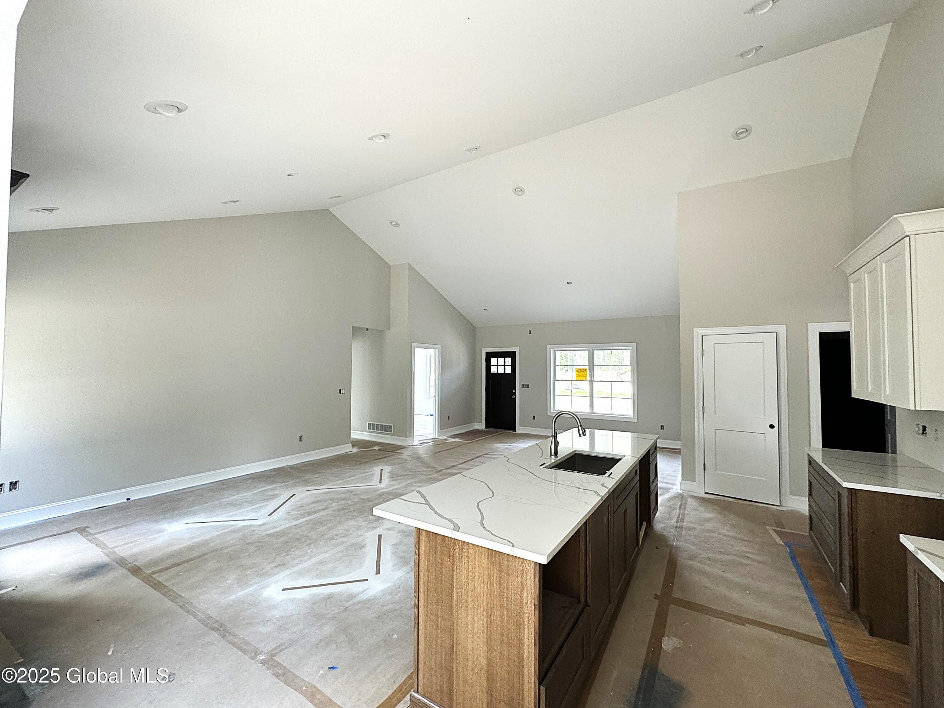 59 Dean Thomas Way, Queensbury, New York image 8