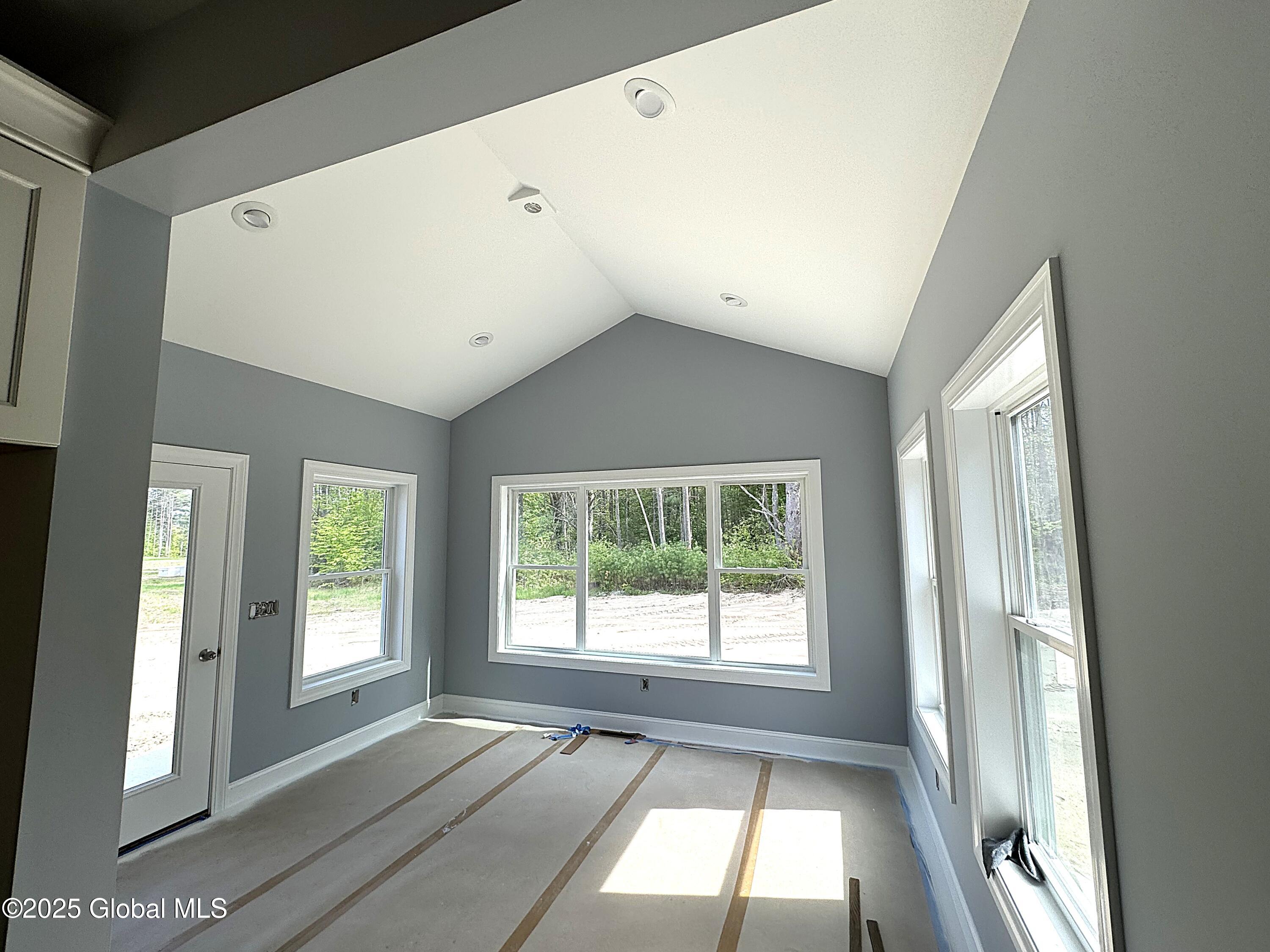 59 Dean Thomas Way, Queensbury, New York image 7