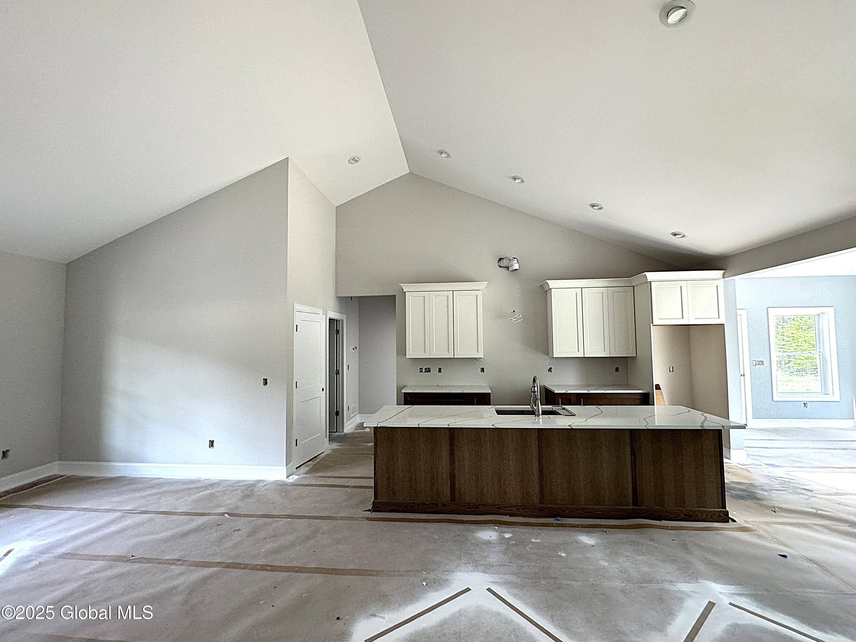 59 Dean Thomas Way, Queensbury, New York image 5