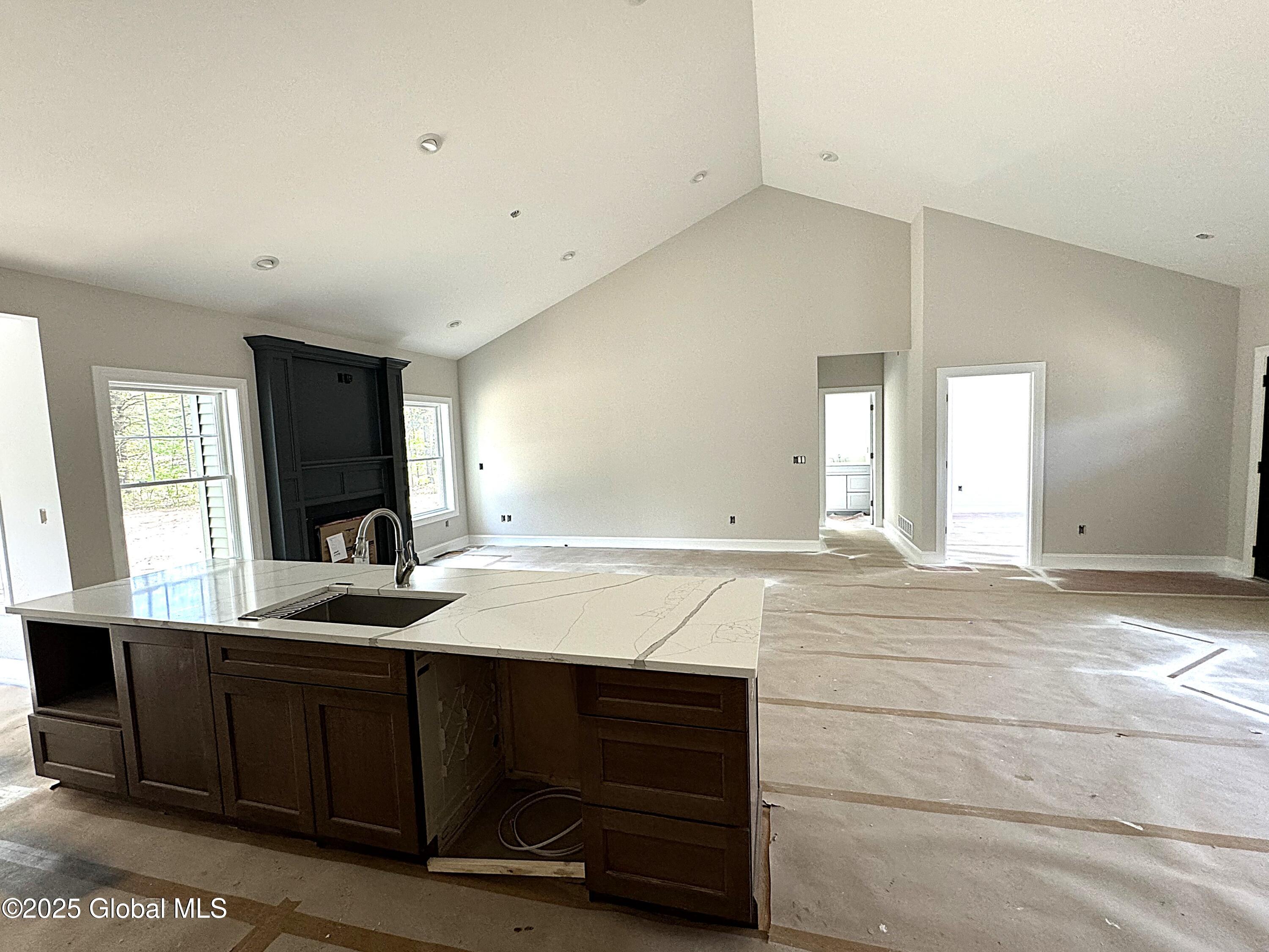 59 Dean Thomas Way, Queensbury, New York image 10