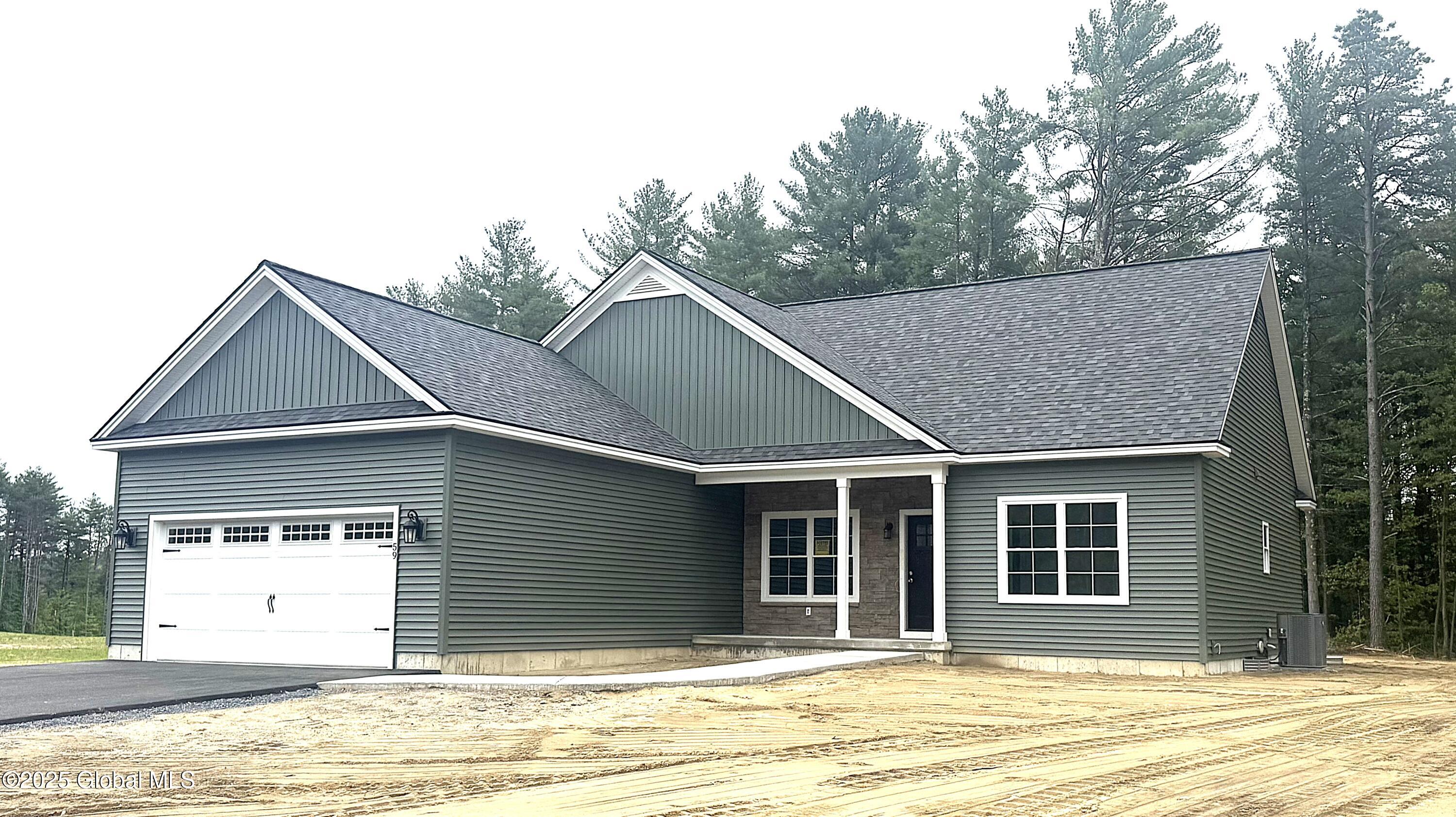 59 Dean Thomas Way, Queensbury, New York image 12