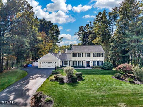 Photo for 632 Stark Terrace