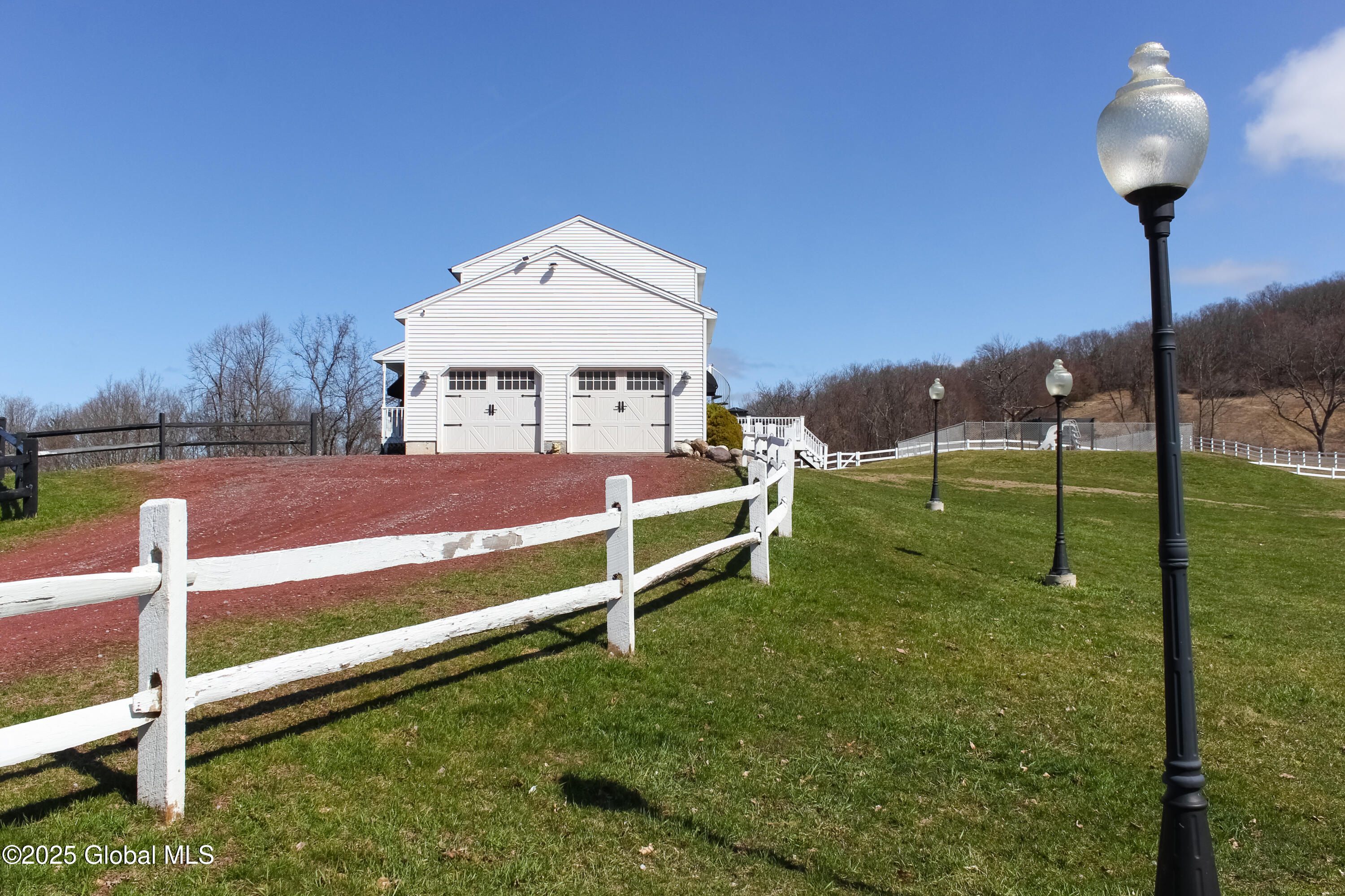 31 Safford Road, Argyle, New York image 6