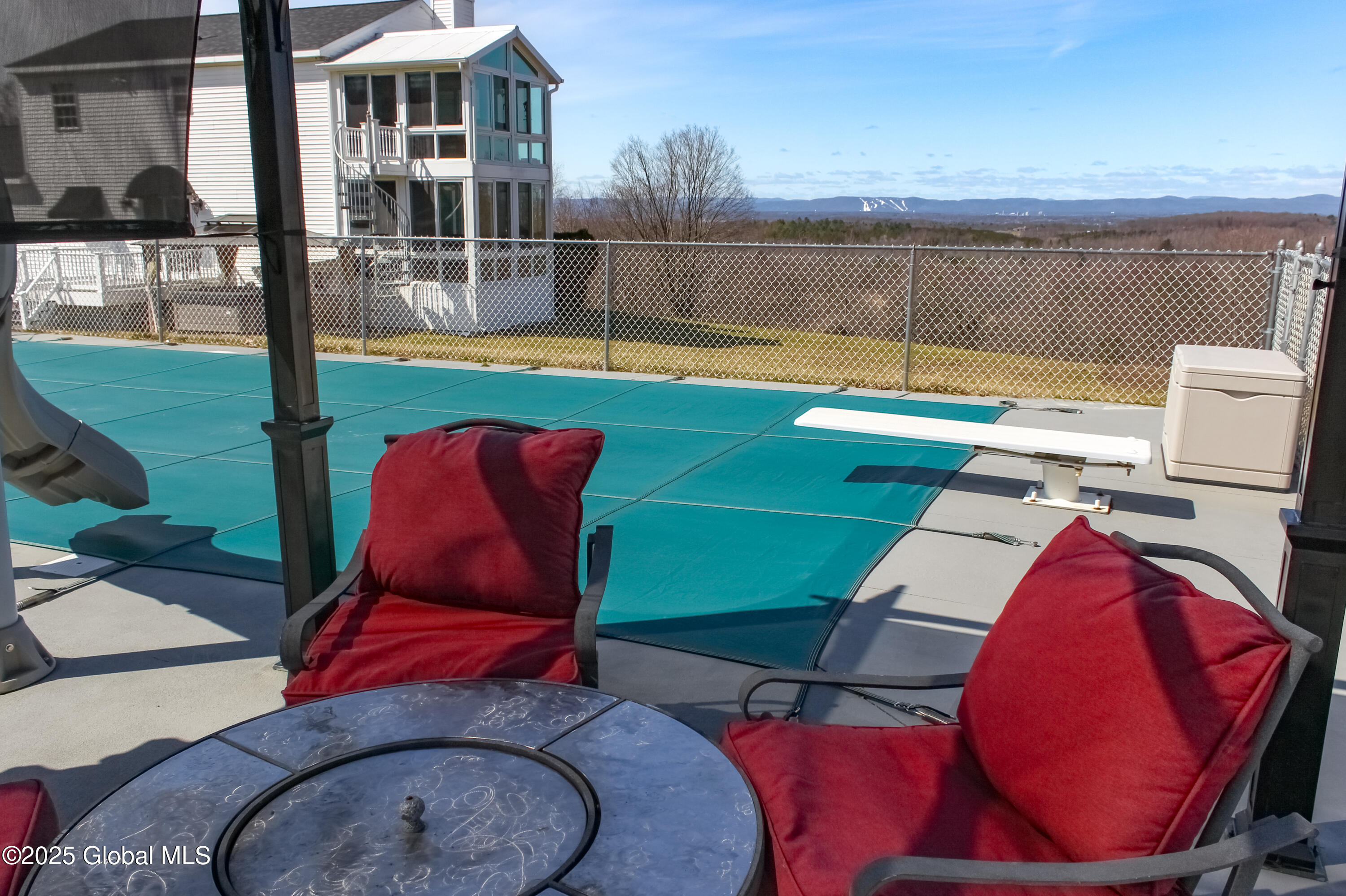 31 Safford Road, Argyle, New York image 10