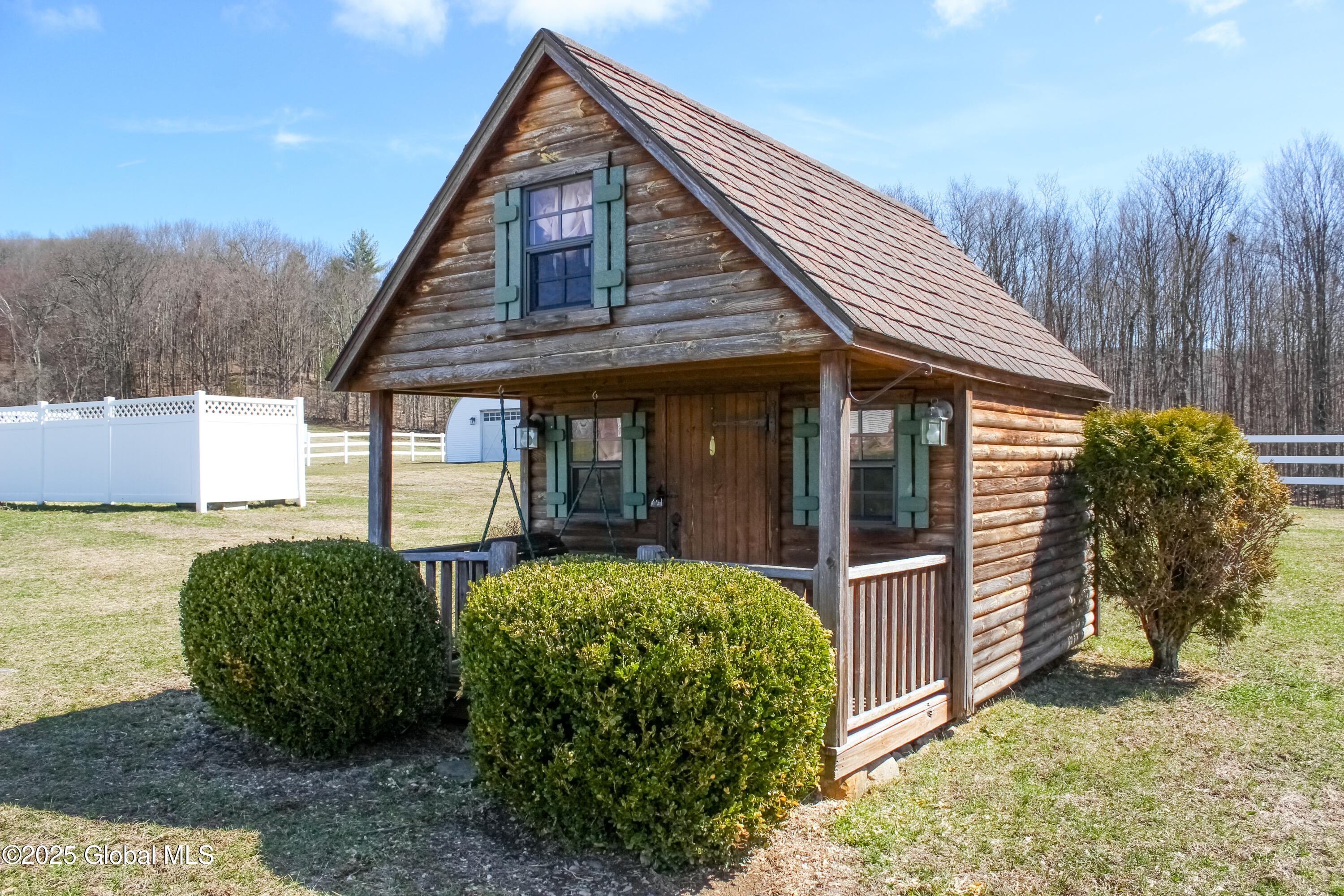 31 Safford Road, Argyle, New York image 50