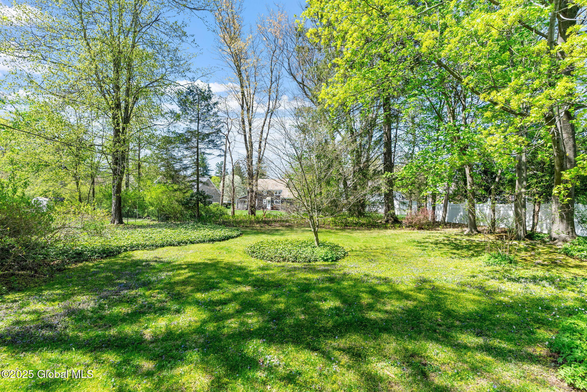 6 Mayfair Drive, Slingerlands, New York image 3