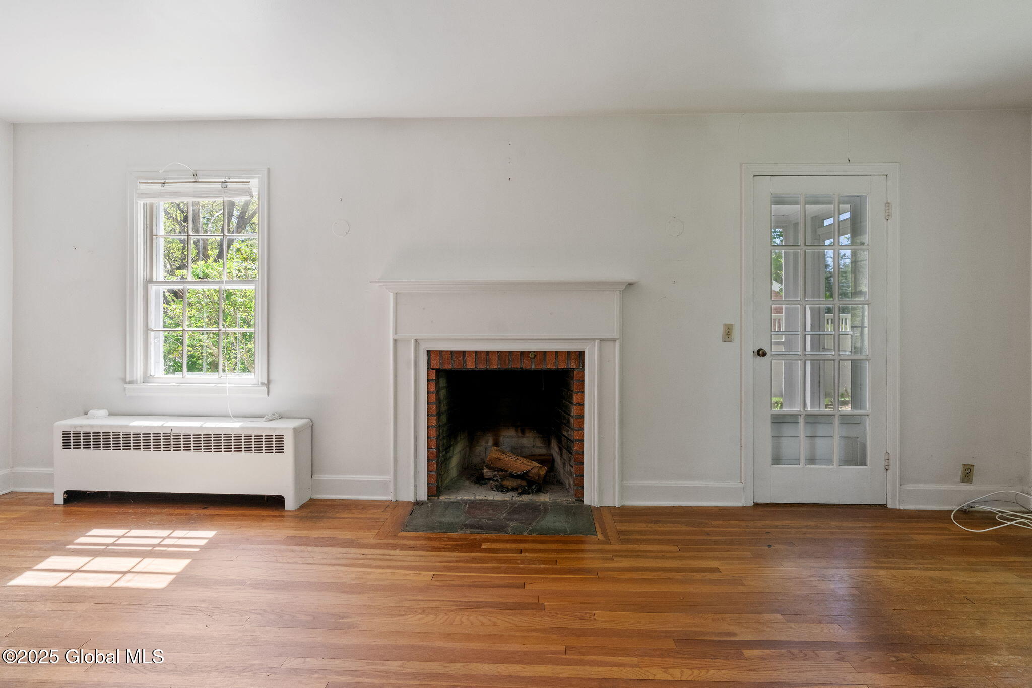 6 Mayfair Drive, Slingerlands, New York image 12