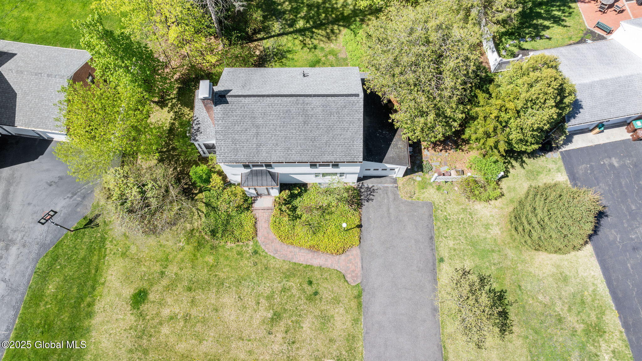 6 Mayfair Drive, Slingerlands, New York image 6