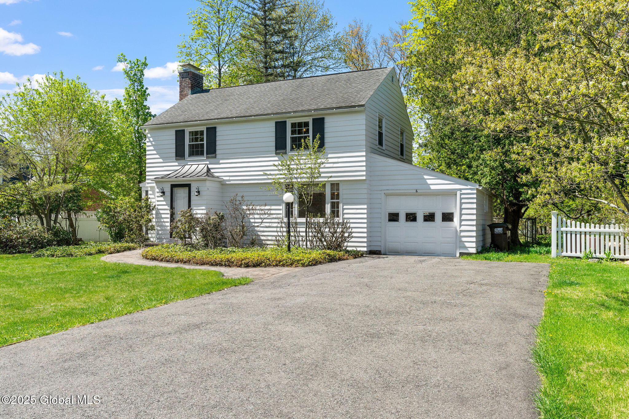 6 Mayfair Drive, Slingerlands, New York image 7