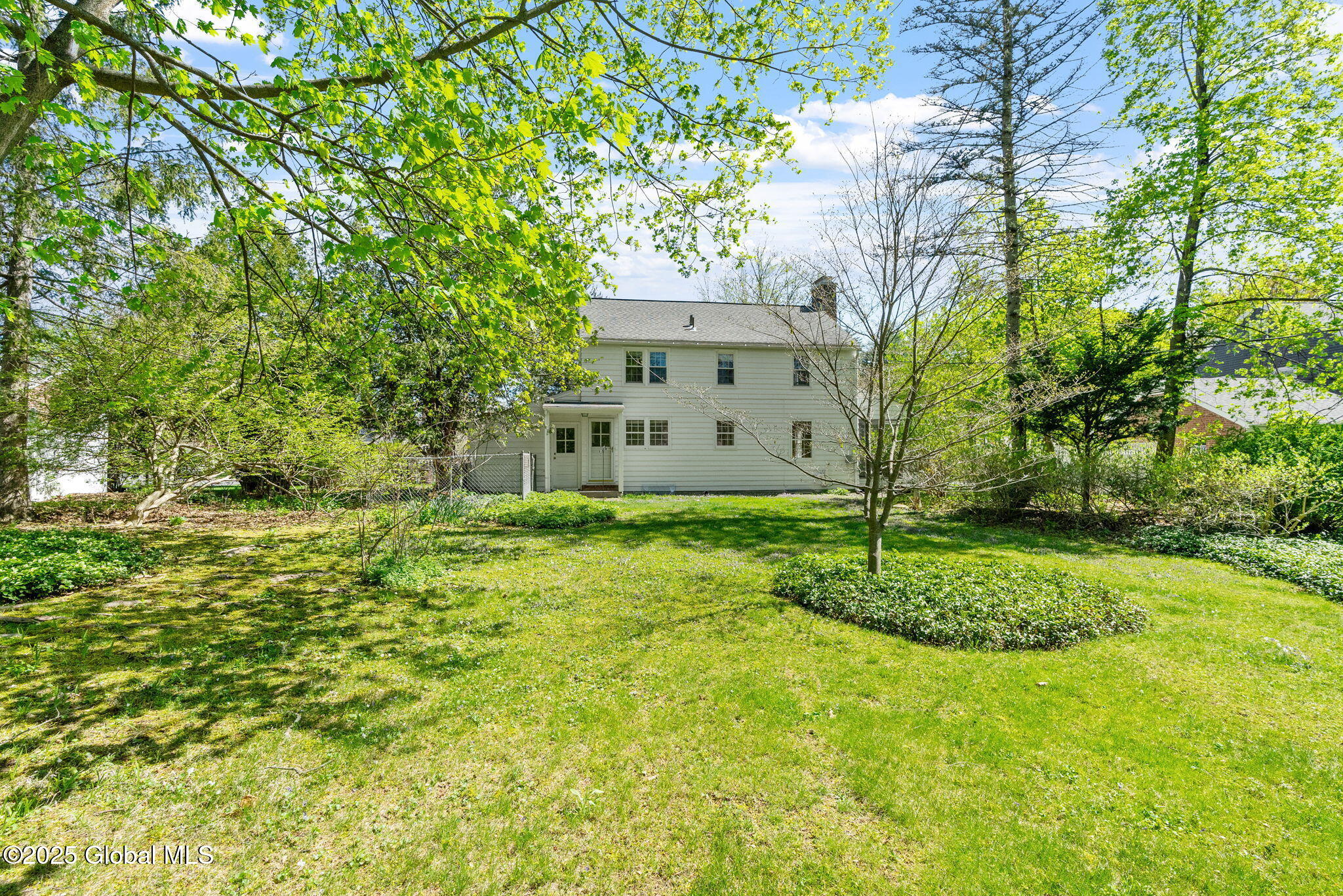 6 Mayfair Drive, Slingerlands, New York image 47