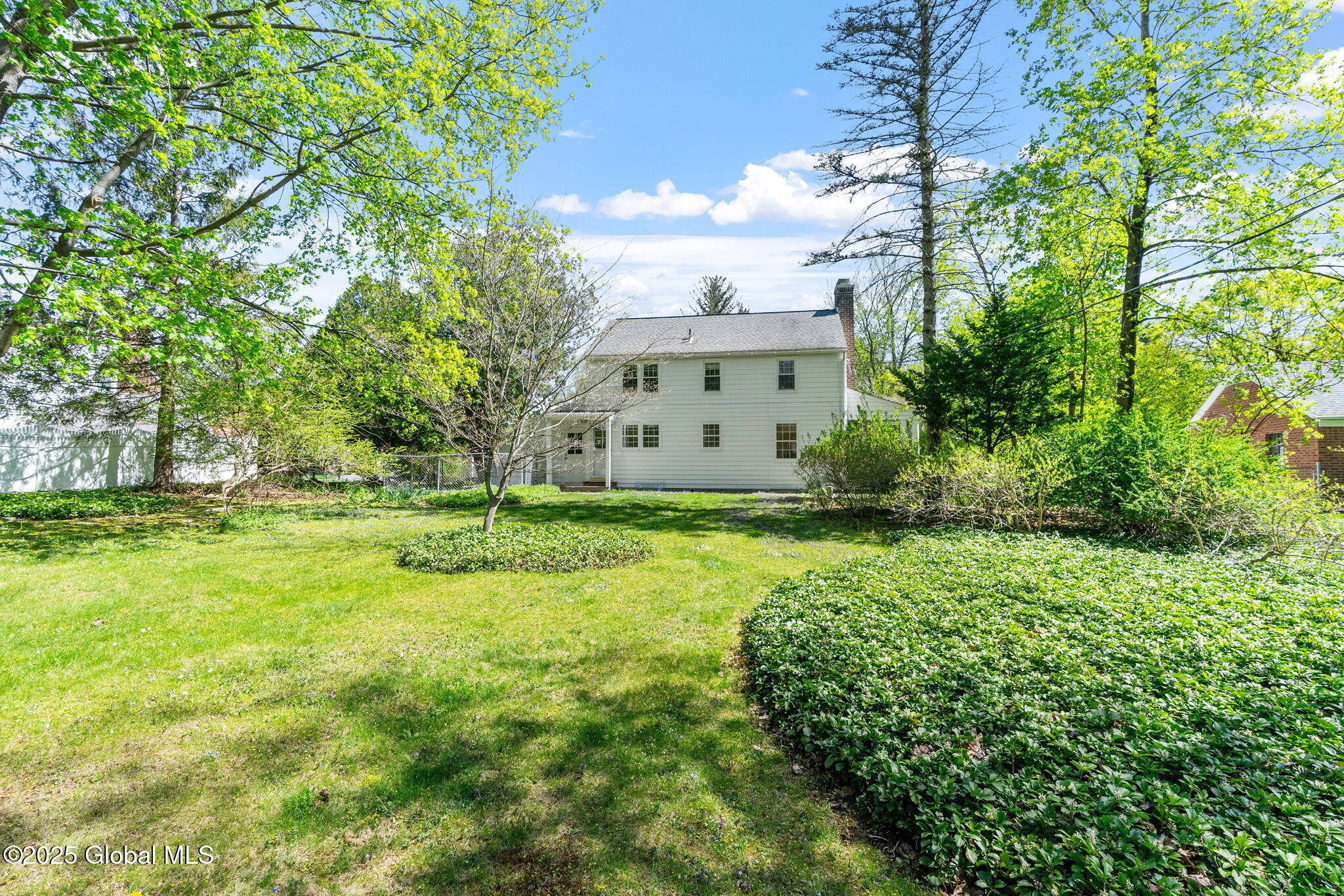 6 Mayfair Drive, Slingerlands, New York image 4