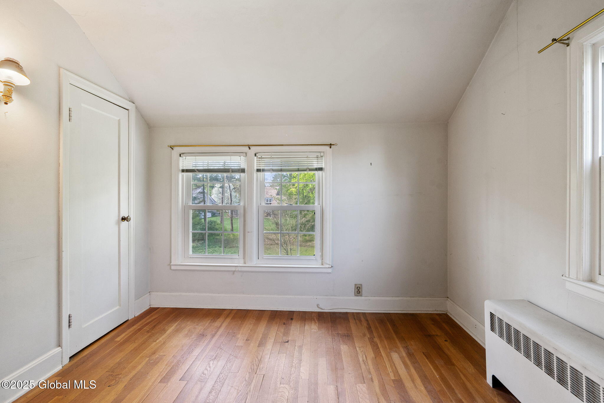 6 Mayfair Drive, Slingerlands, New York image 36
