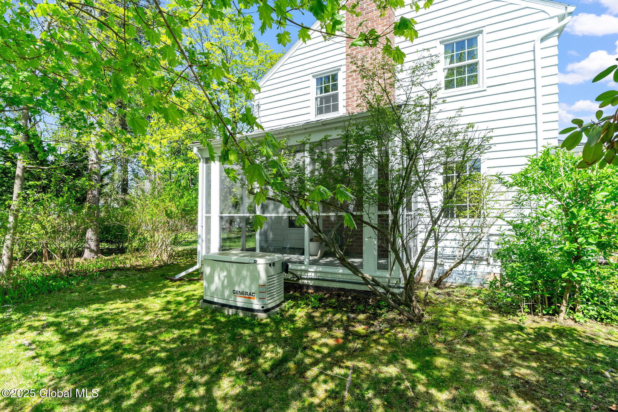 6 Mayfair Drive, Slingerlands, New York image 18