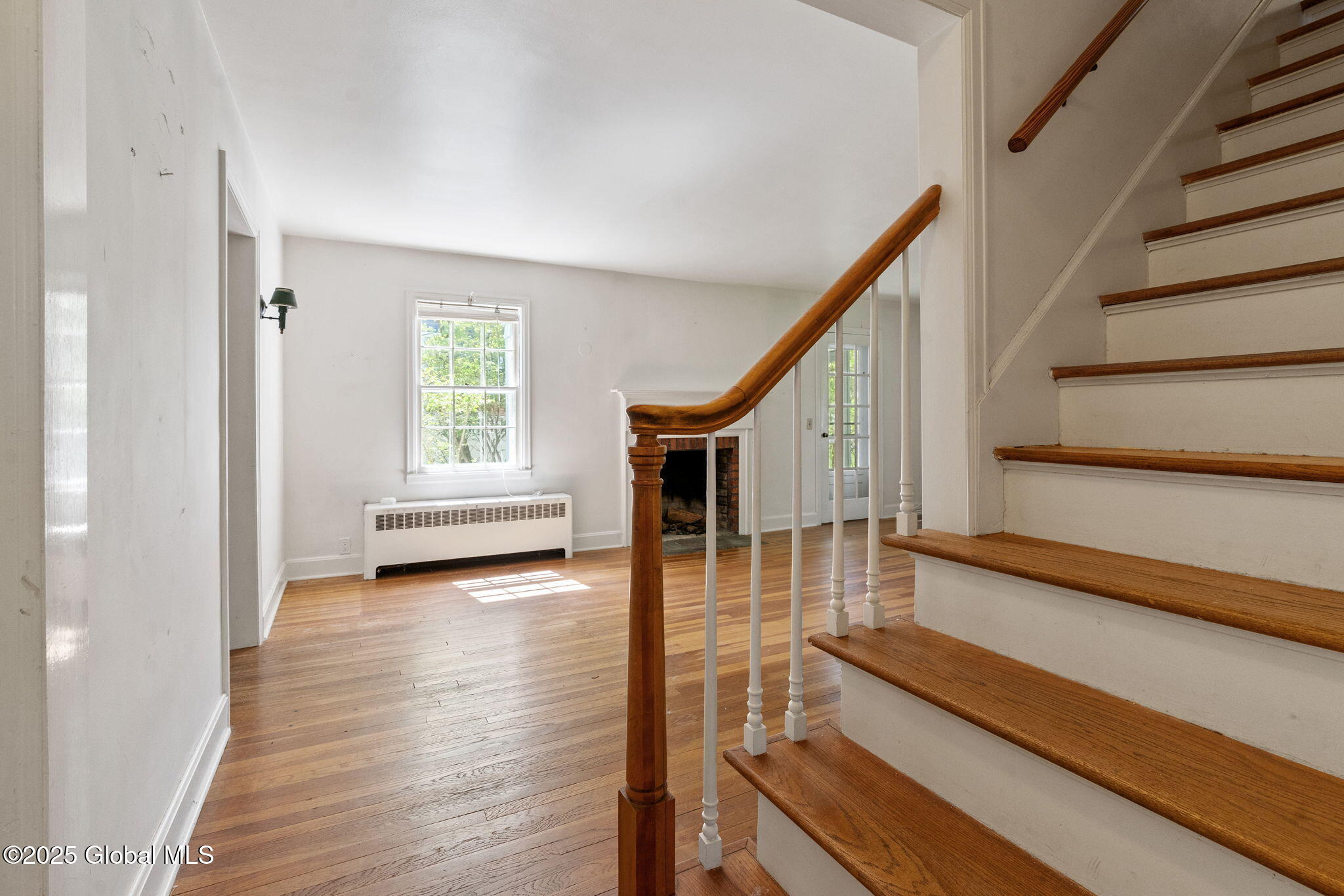 6 Mayfair Drive, Slingerlands, New York image 28