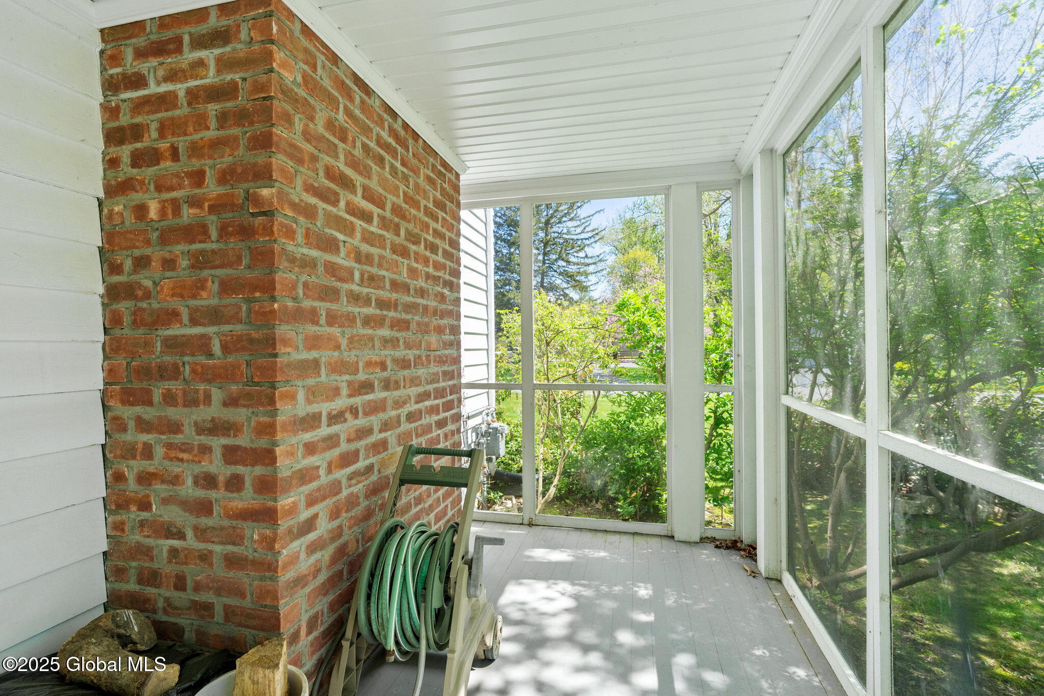 6 Mayfair Drive, Slingerlands, New York image 22