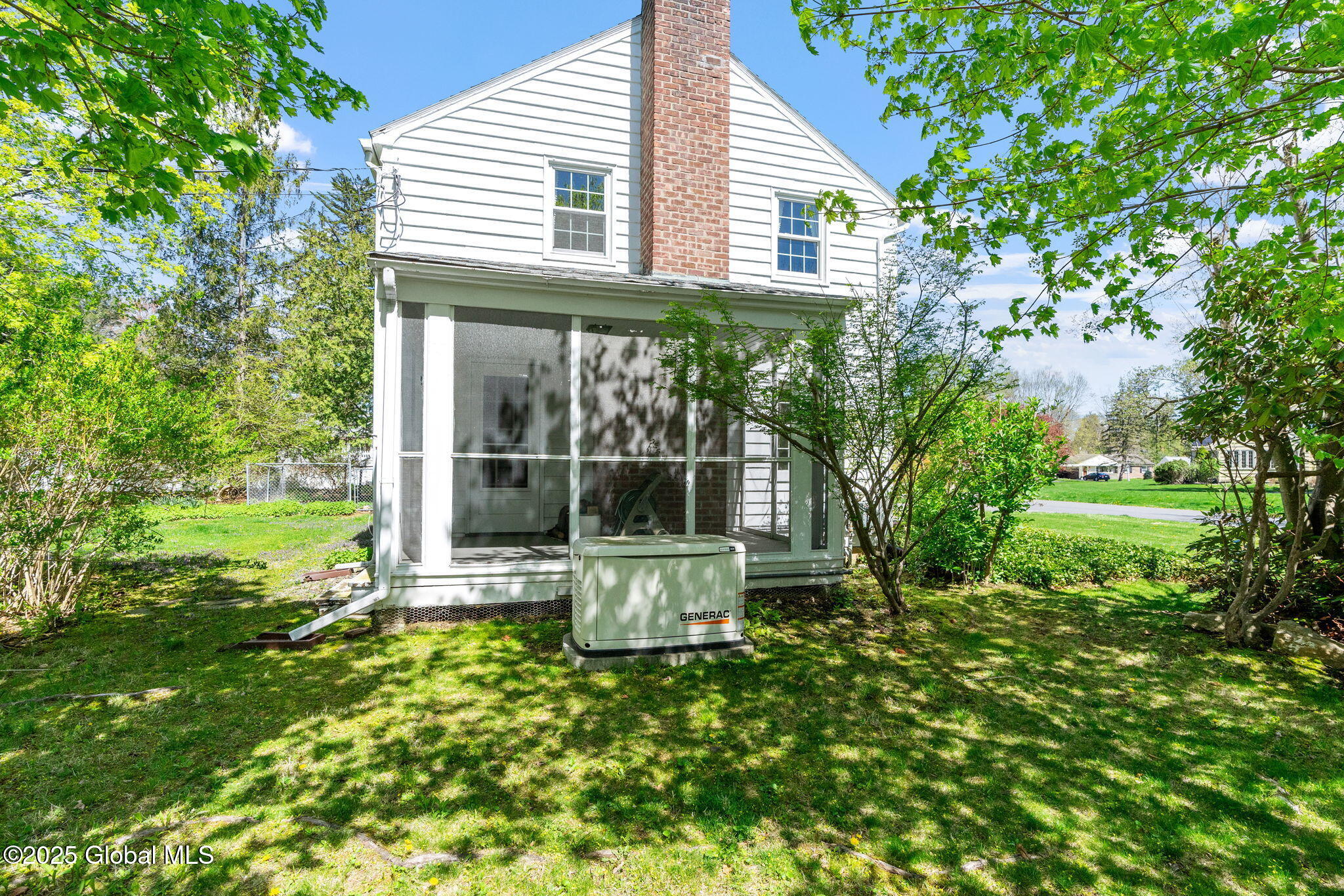 6 Mayfair Drive, Slingerlands, New York image 19