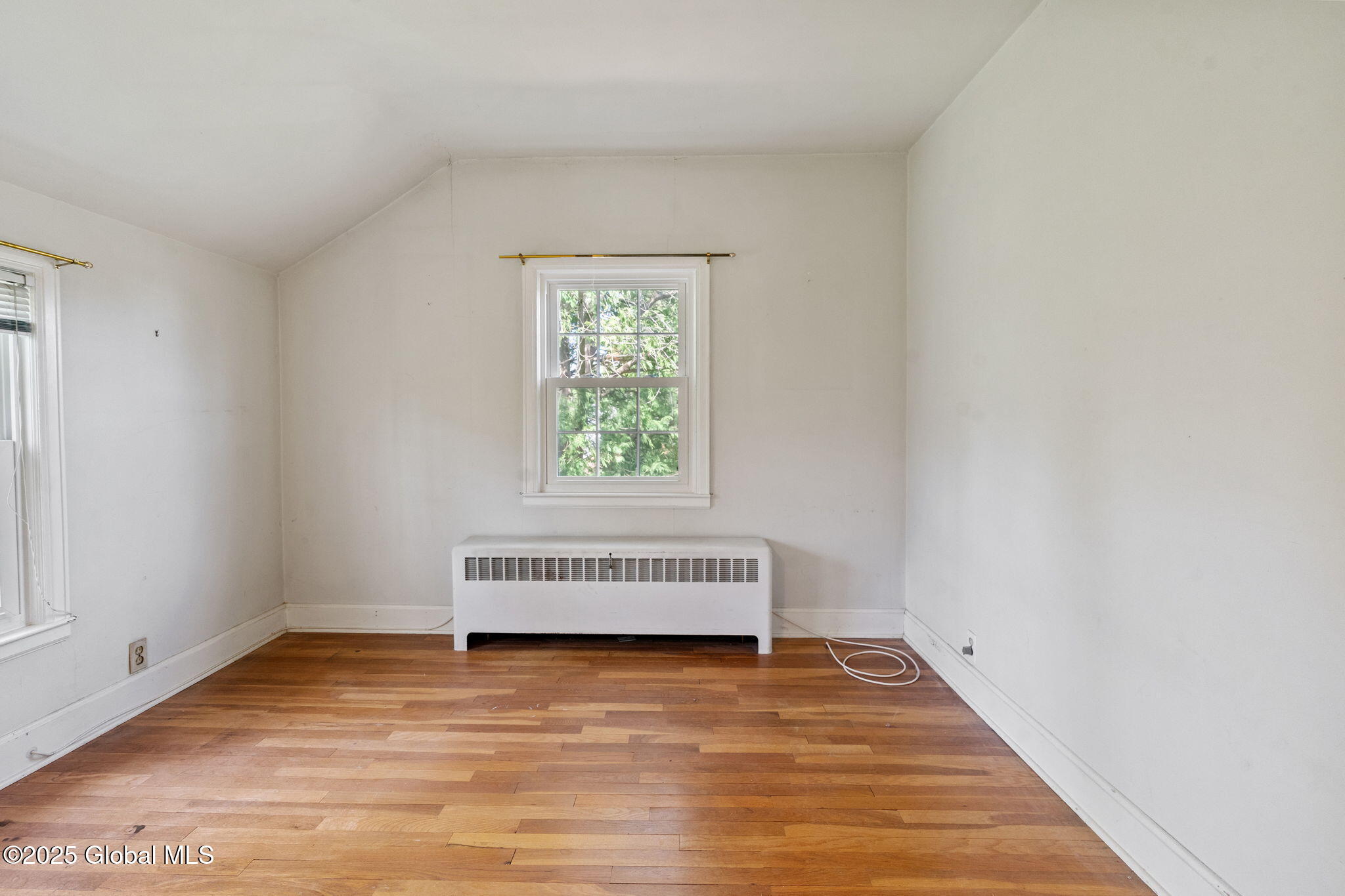 6 Mayfair Drive, Slingerlands, New York image 34