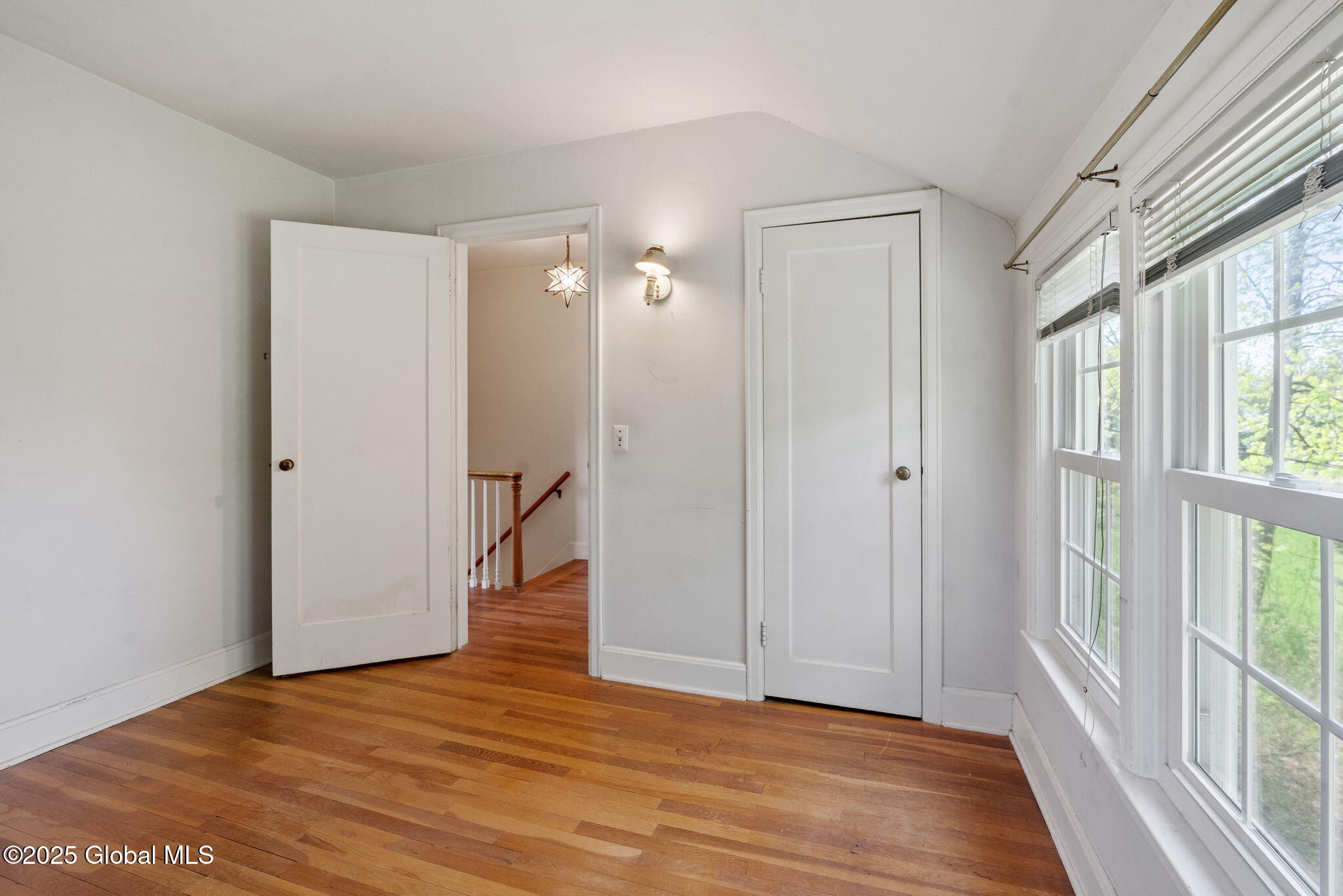 6 Mayfair Drive, Slingerlands, New York image 35