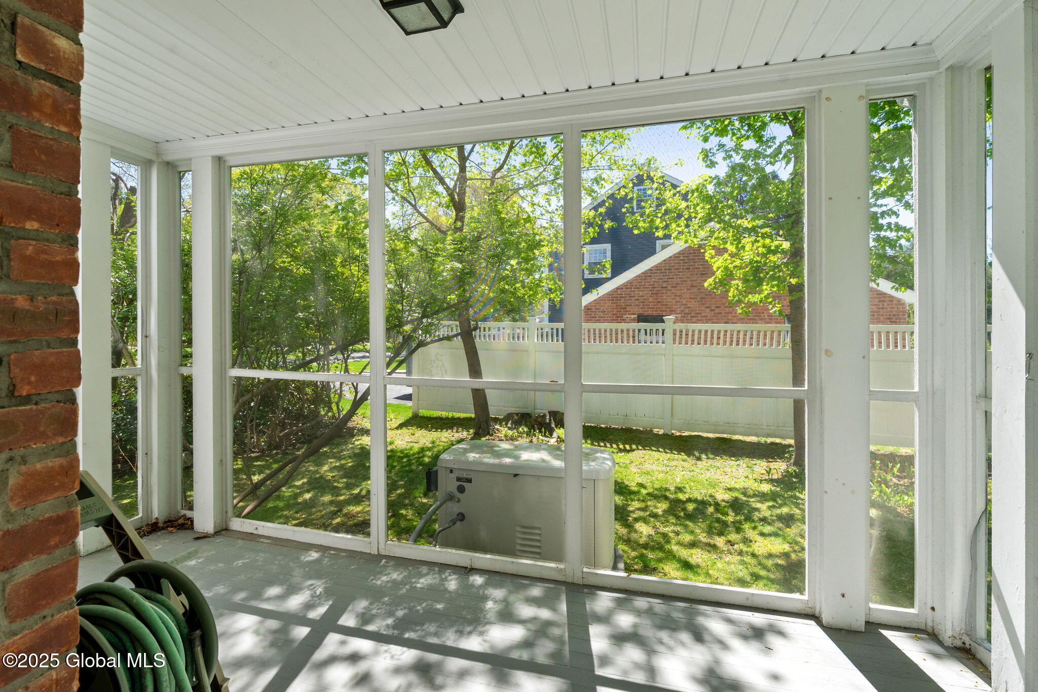 6 Mayfair Drive, Slingerlands, New York image 21