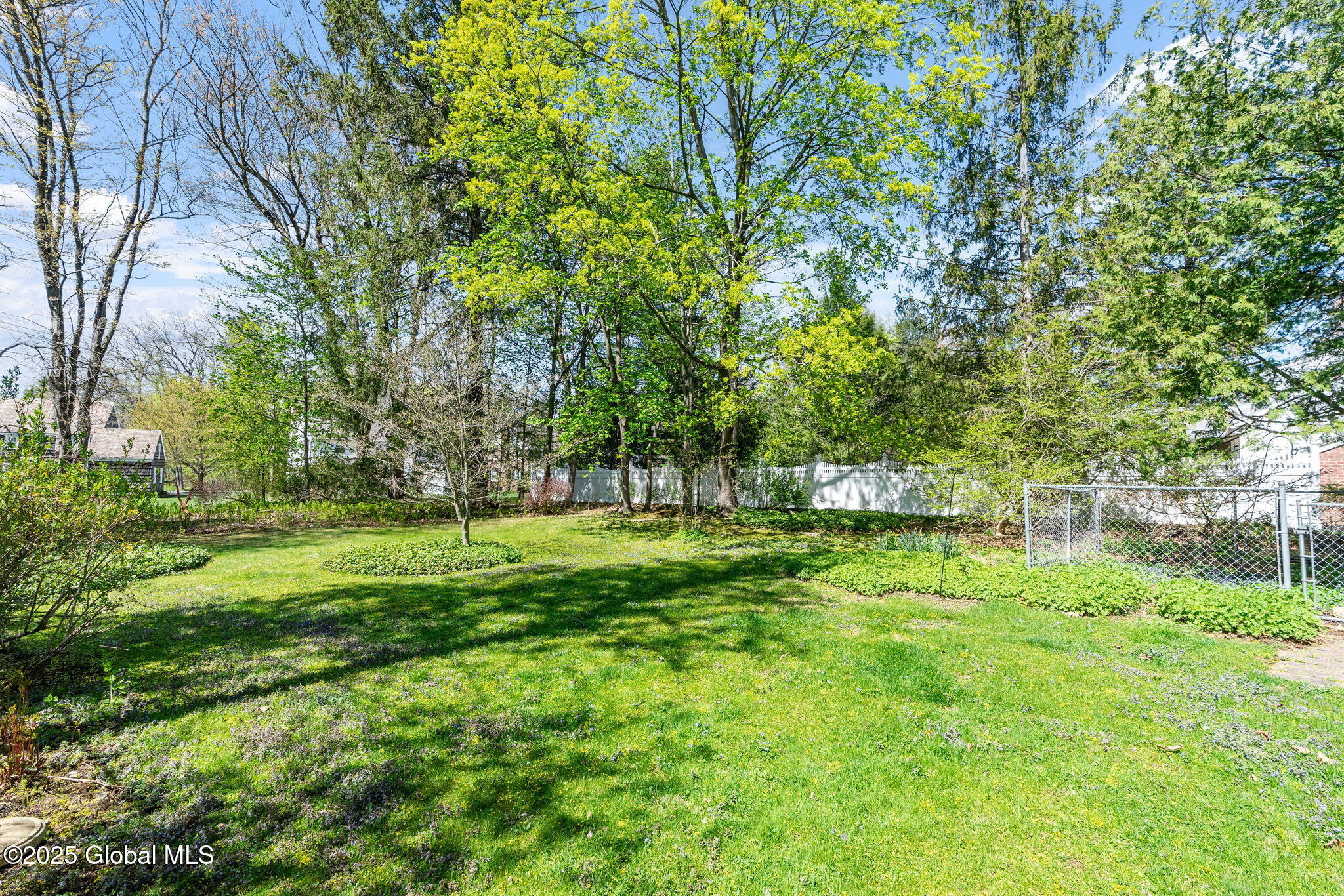 6 Mayfair Drive, Slingerlands, New York image 49