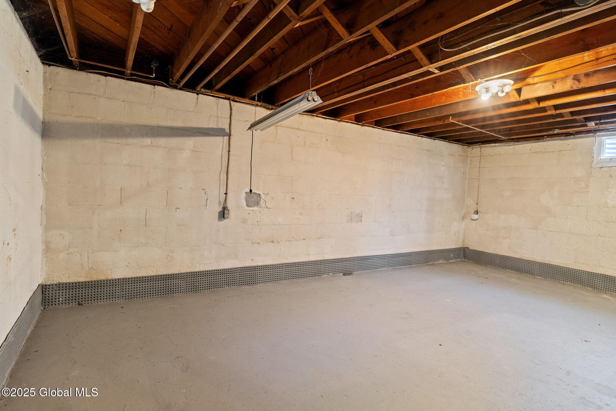 6 Mayfair Drive, Slingerlands, New York image 41