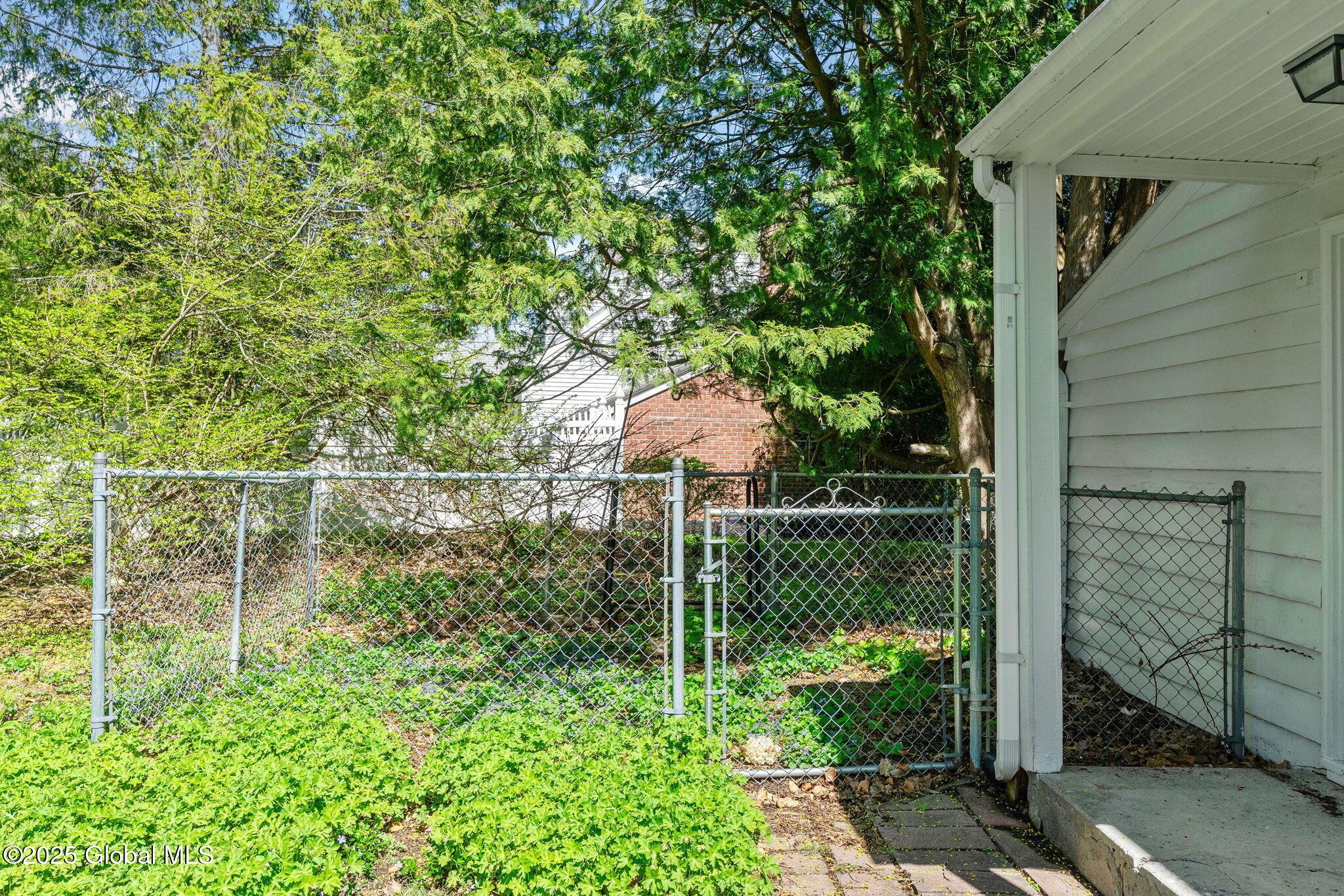 6 Mayfair Drive, Slingerlands, New York image 48