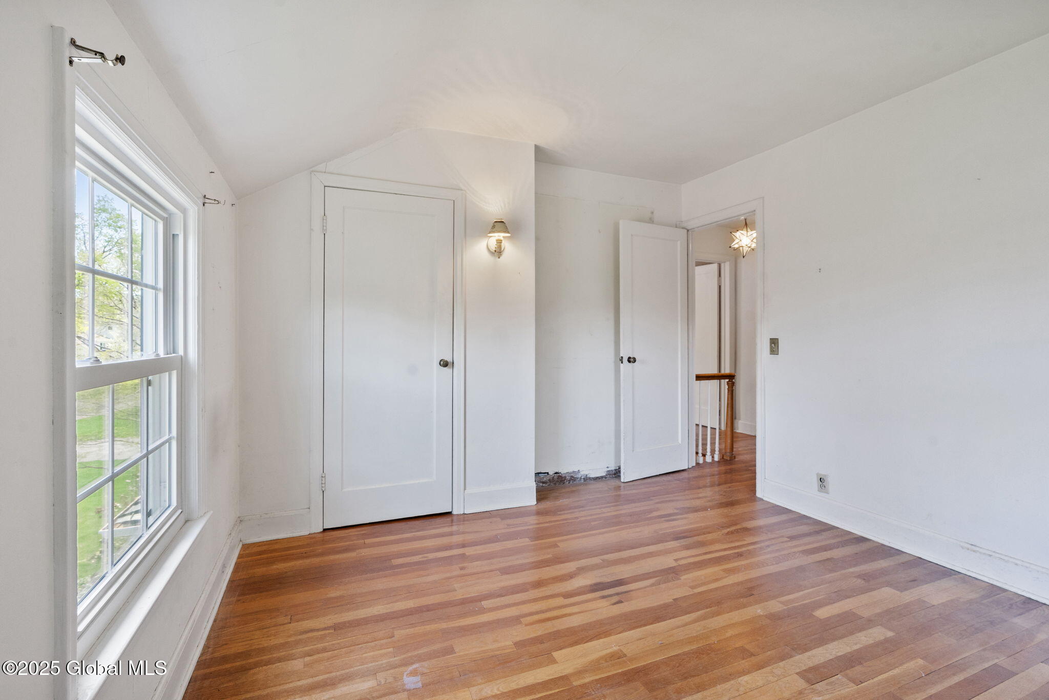 6 Mayfair Drive, Slingerlands, New York image 33