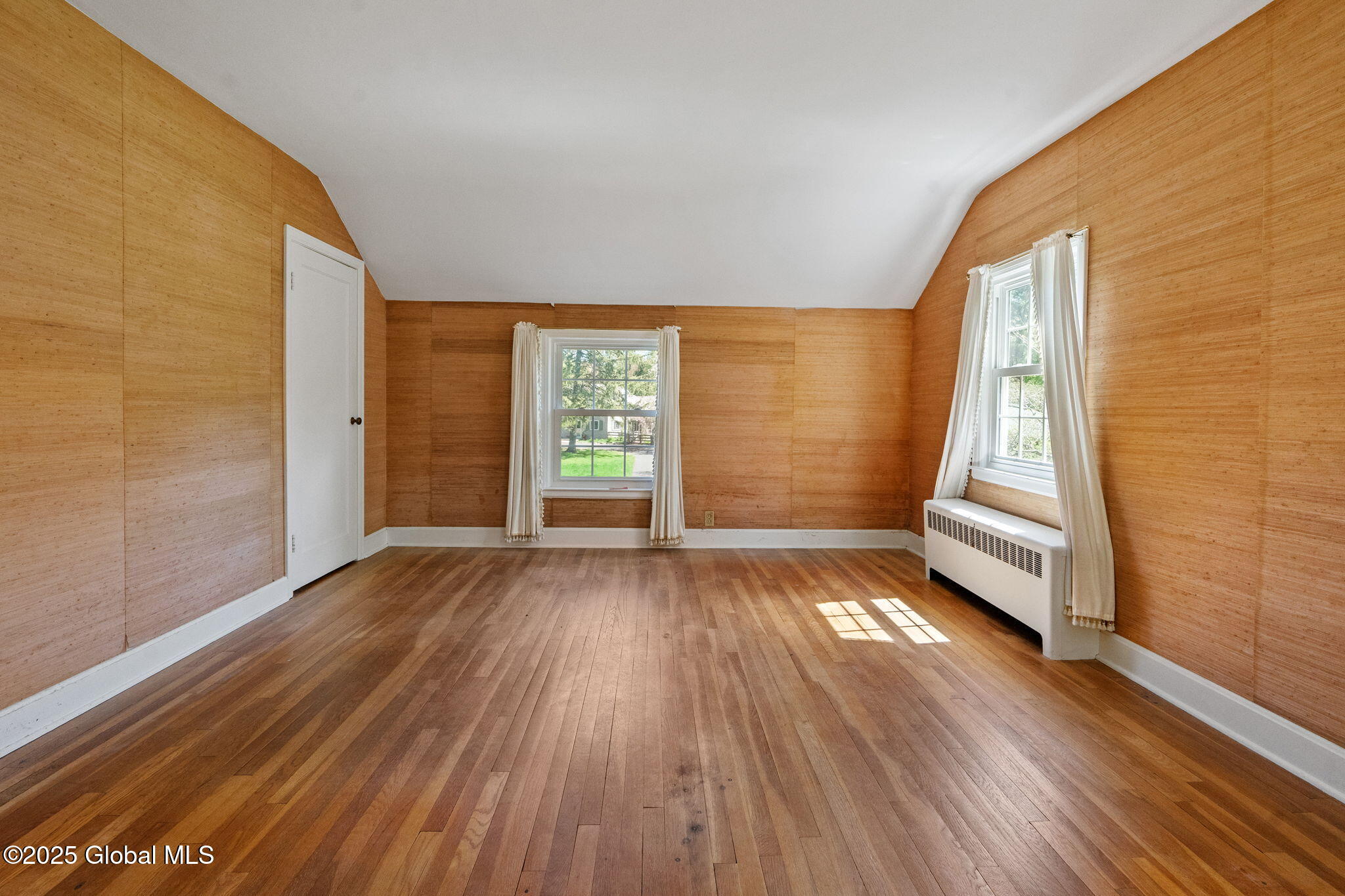 6 Mayfair Drive, Slingerlands, New York image 30