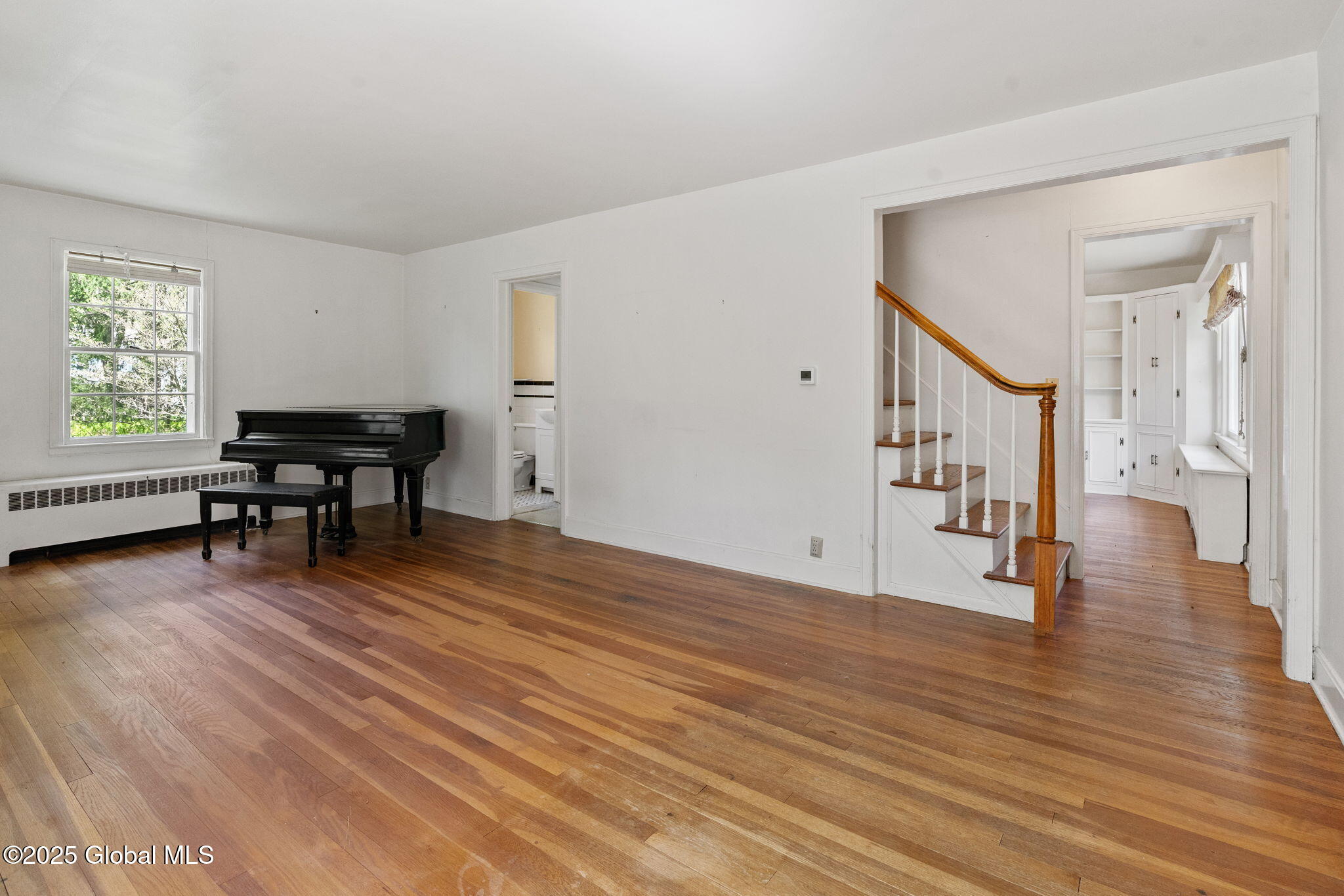 6 Mayfair Drive, Slingerlands, New York image 11