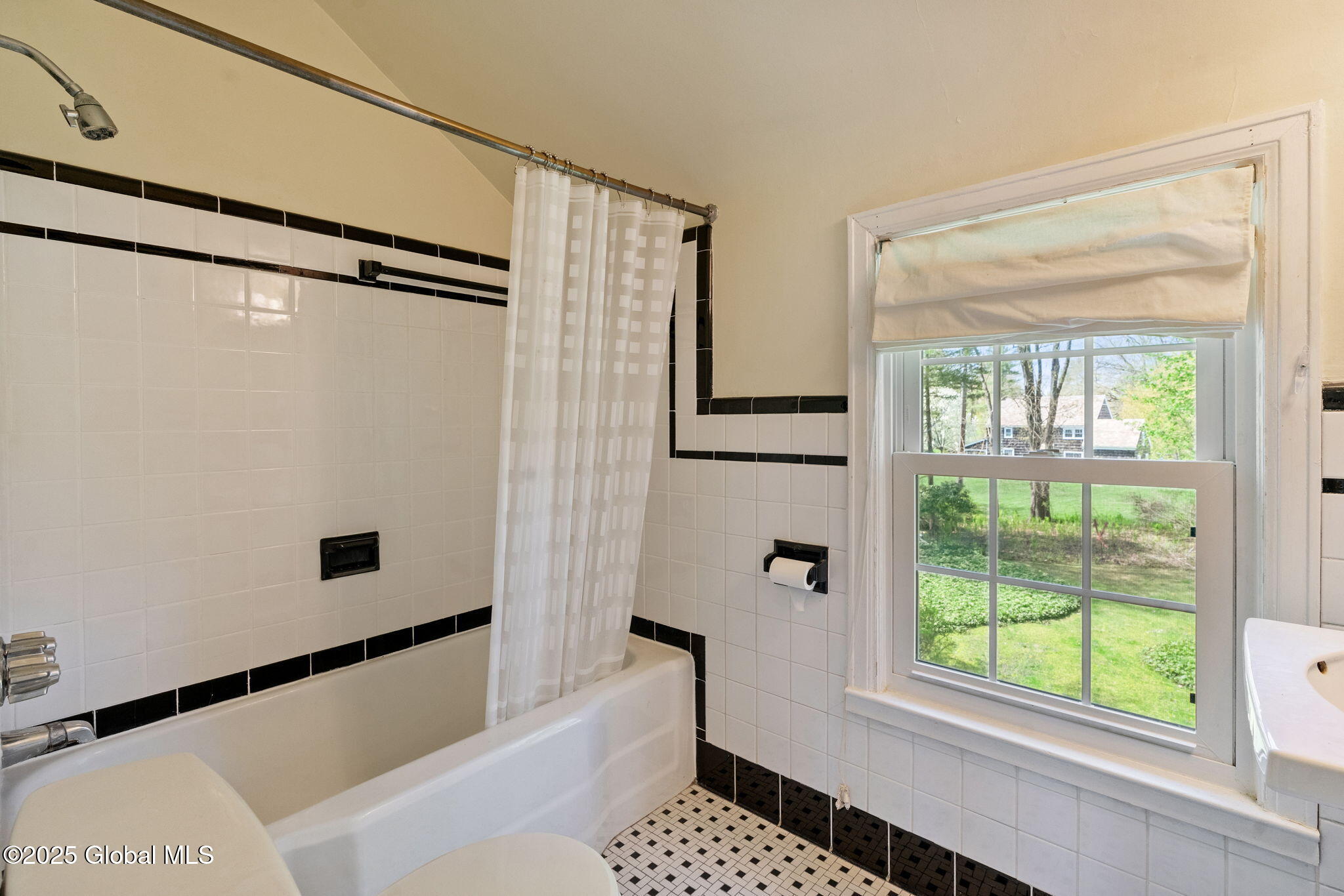6 Mayfair Drive, Slingerlands, New York image 37