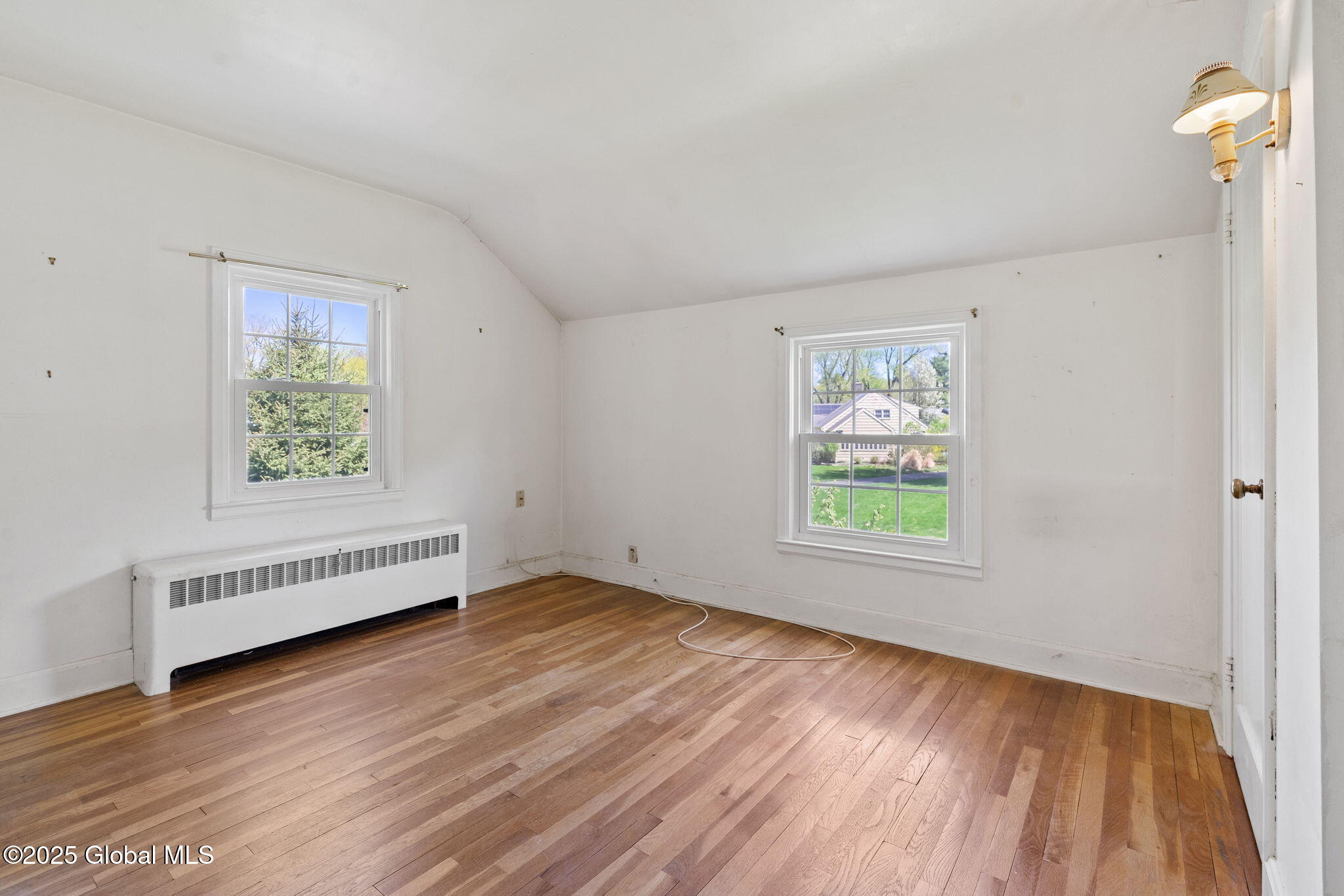 6 Mayfair Drive, Slingerlands, New York image 32